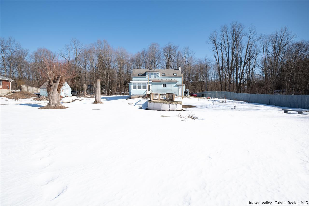 47 Blue Point Road Highland, NY 12528 - Photo 33 of 35 Photo 33