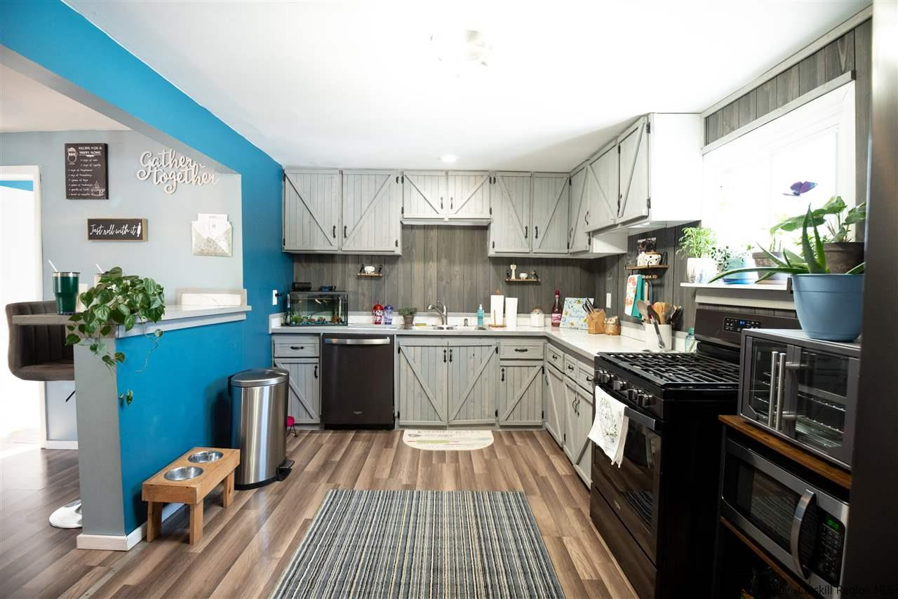 47 Blue Point Road Highland, NY 12528 - Photo 4 of 35 Photo 4