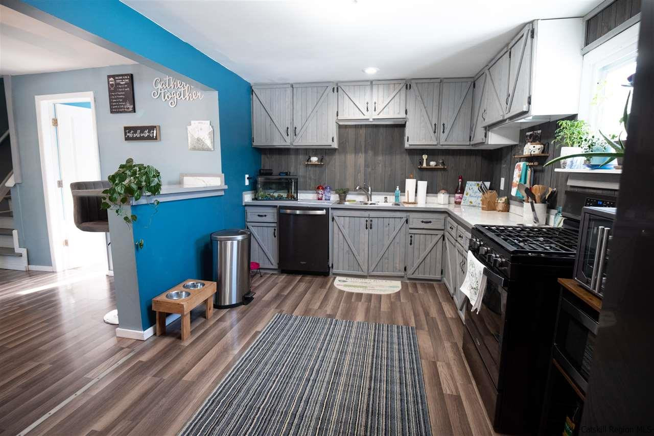 47 Blue Point Road Highland, NY 12528 - Photo 8 of 35 Photo 8
