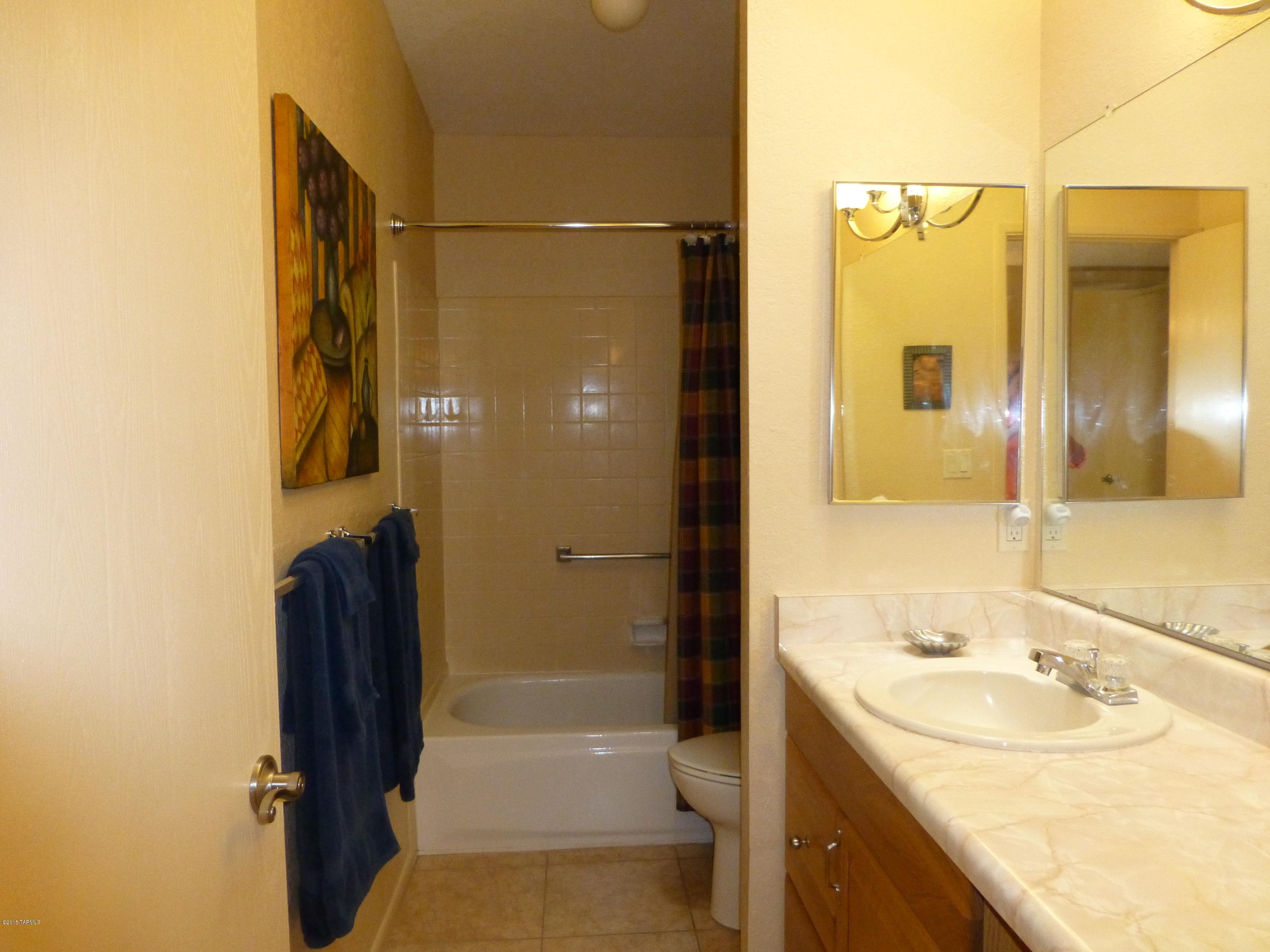 454 West Rio-Altar Green Valley, AZ 85614 - Photo 19 of 19 Gallery Image 19