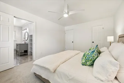 $669,000 | 10618 Bordley Drive, Houston, TX 77042