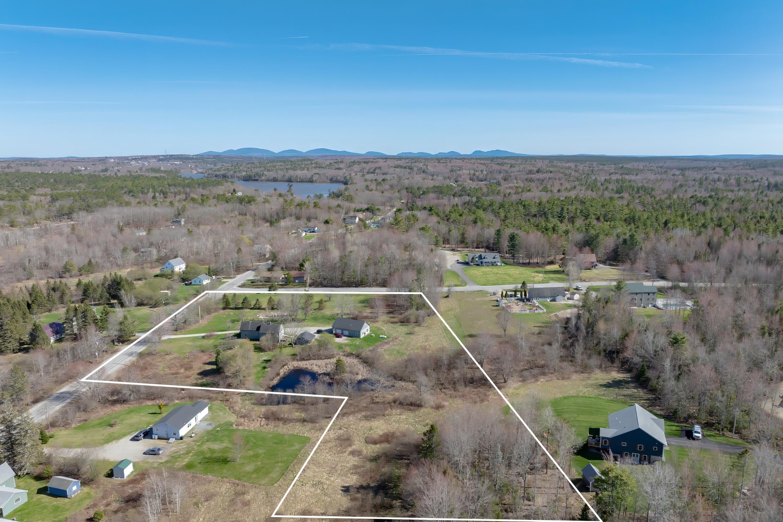 370 Christian Ridge Road Ellsworth, ME 04605 - Photo 80 of 95