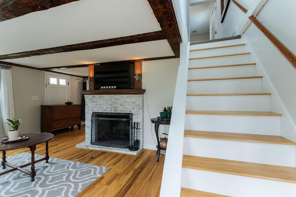 351 Sanford Road Wells, ME 04090 - Photo 29 of 56 351 Sanford Rd, Wells