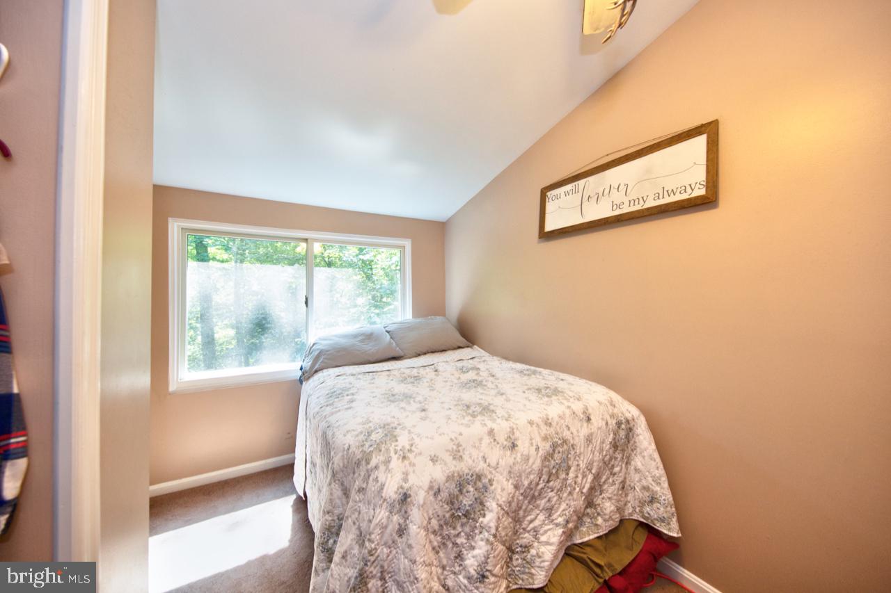 268 Hilltop Road Delta, PA 17314 - Photo 15 of 20 Gallery Image 15