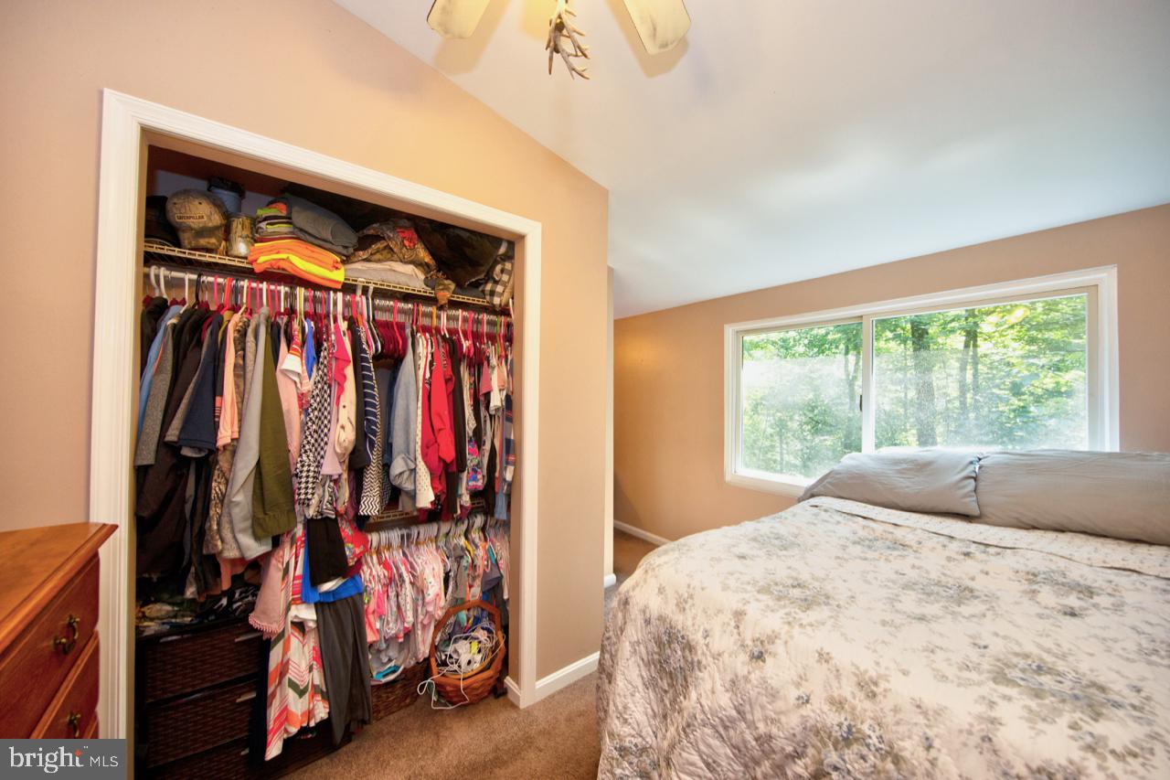 268 Hilltop Road Delta, PA 17314 - Photo 17 of 20 Gallery Image 17