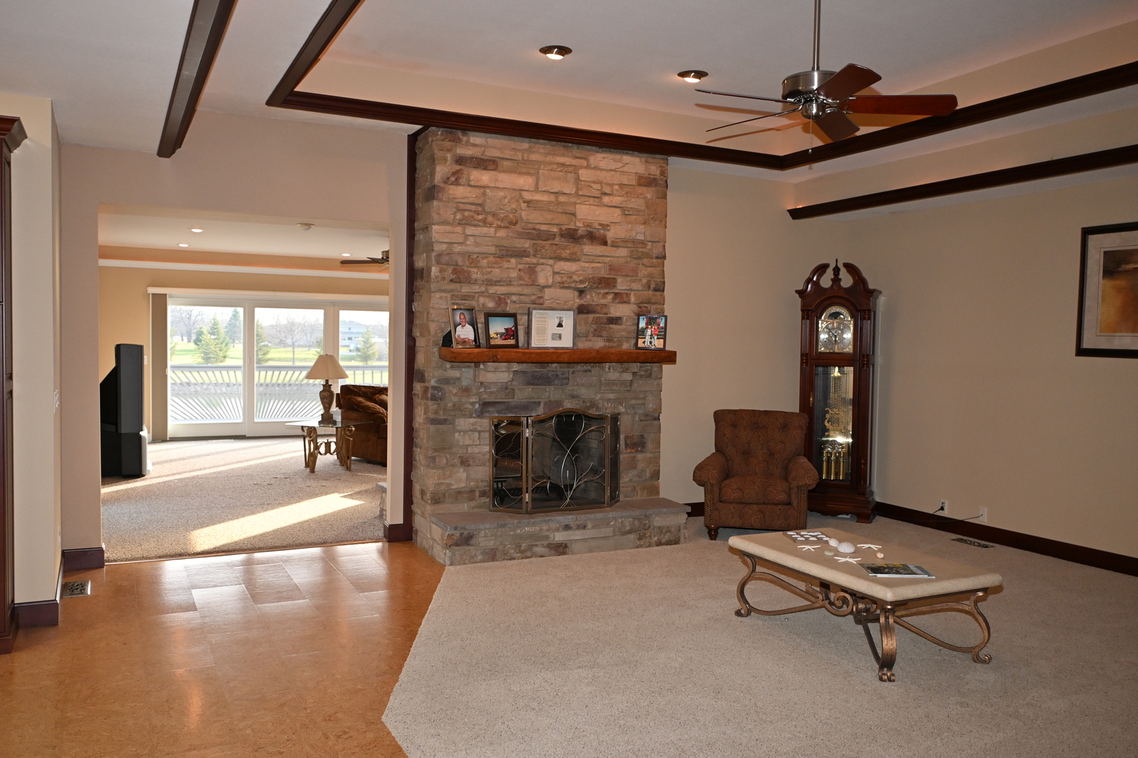 17539 East 2600 North Road Lexington, IL 61753 - Photo 45 of 102
