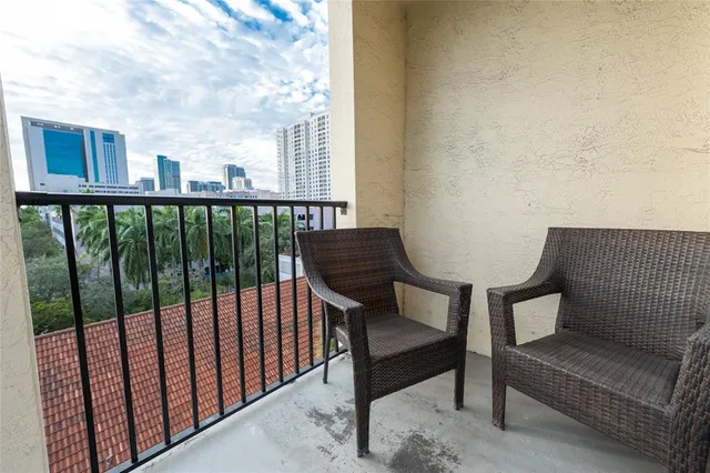 $385,000 | 520 Southeast 5th Avenue, Unit 1410, Fort Lauderdale, FL 33301