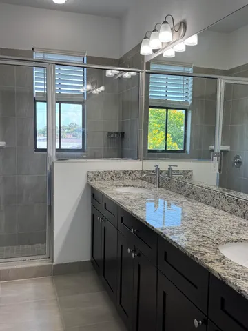 $2,950 | 2037 Oysterwood Lane, Riviera Beach, FL 33410