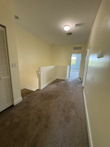 $2,950 | 2037 Oysterwood Lane, Riviera Beach, FL 33410