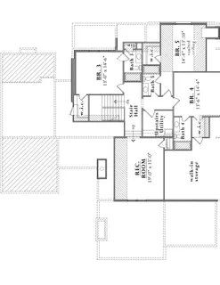 $1,909,909 | 466 Hogan Road, Nashville, TN 37220