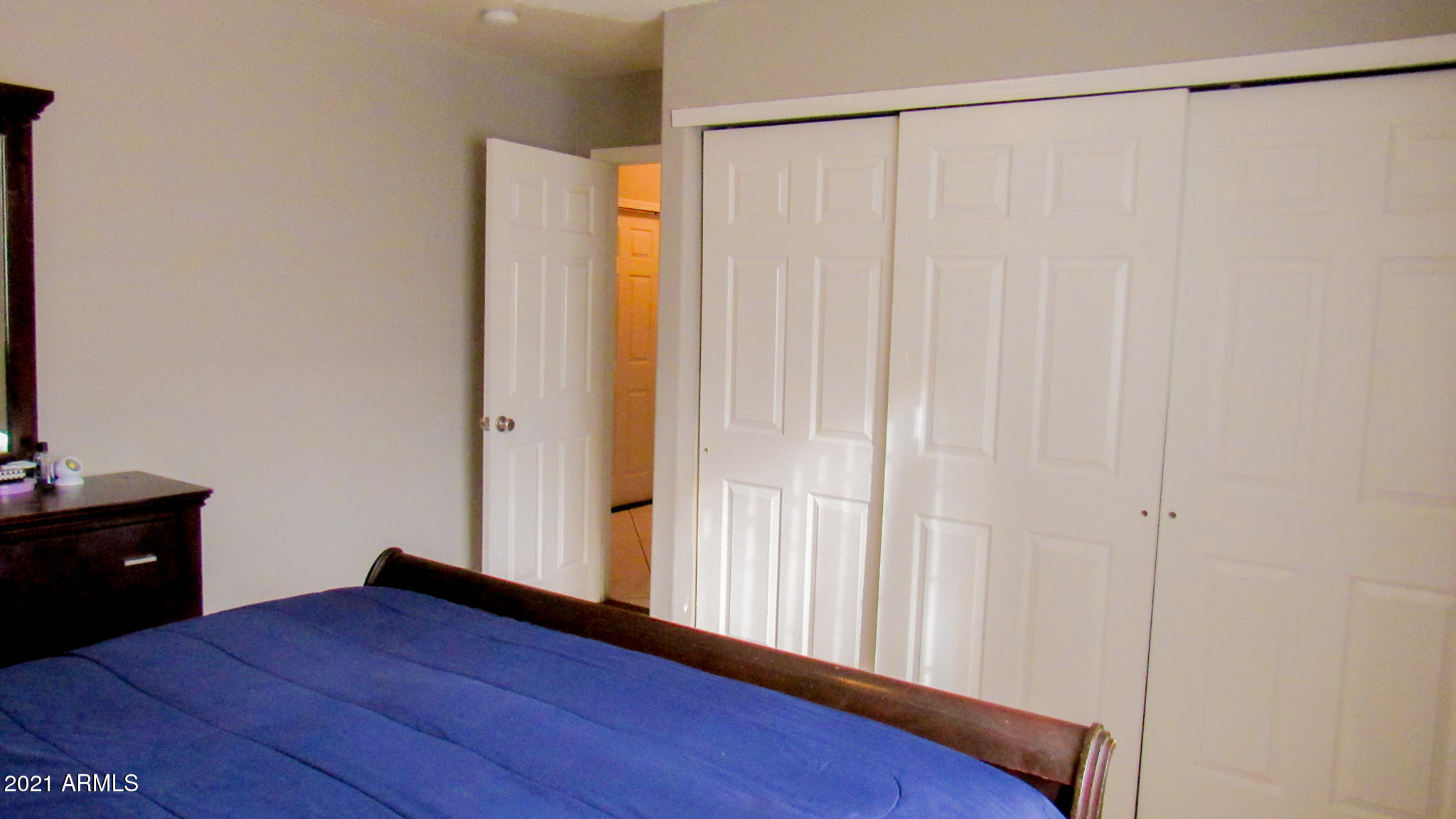 2448 East Roeser Road Phoenix, AZ 85040 - Photo 7 of 14 bedroom 3