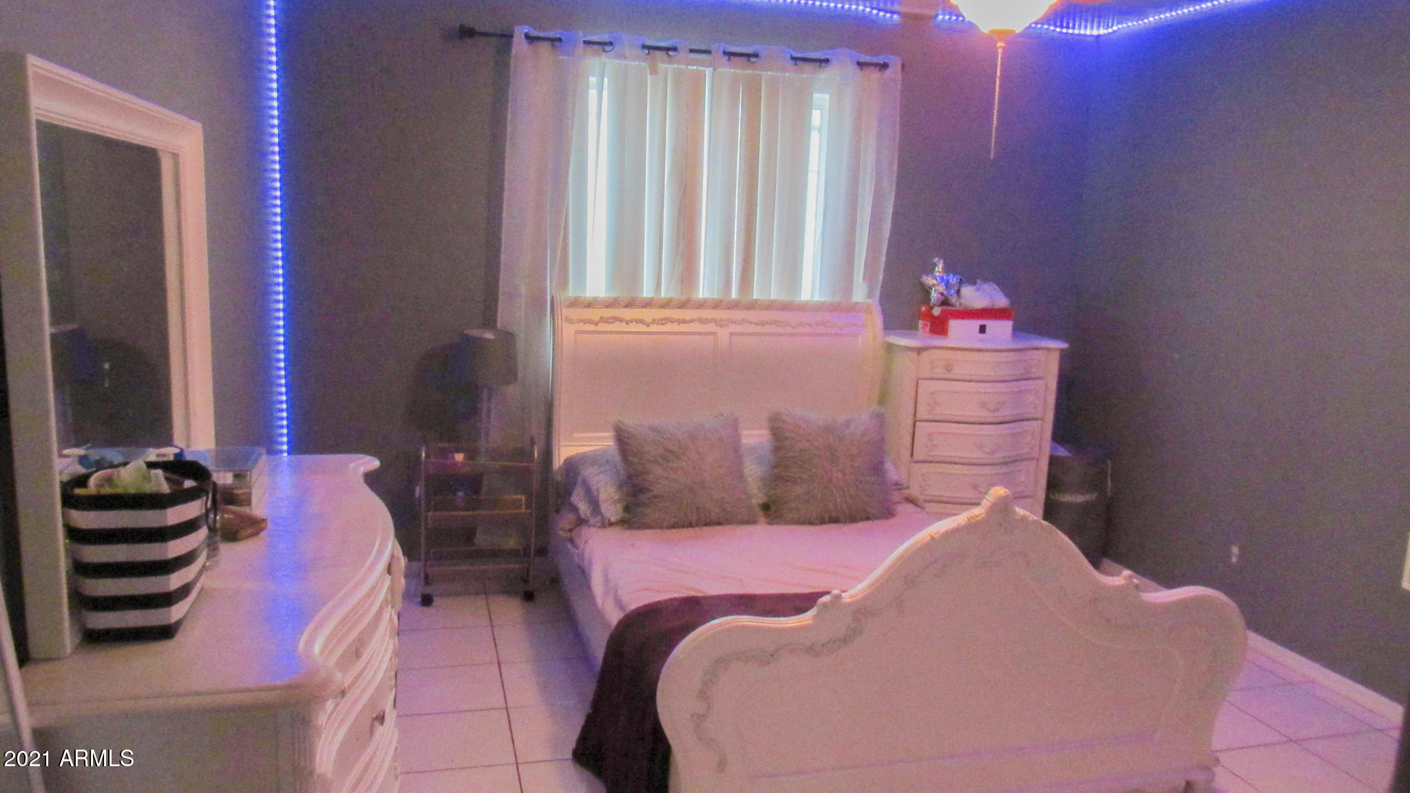 2448 East Roeser Road Phoenix, AZ 85040 - Photo 9 of 14 bedroom 2