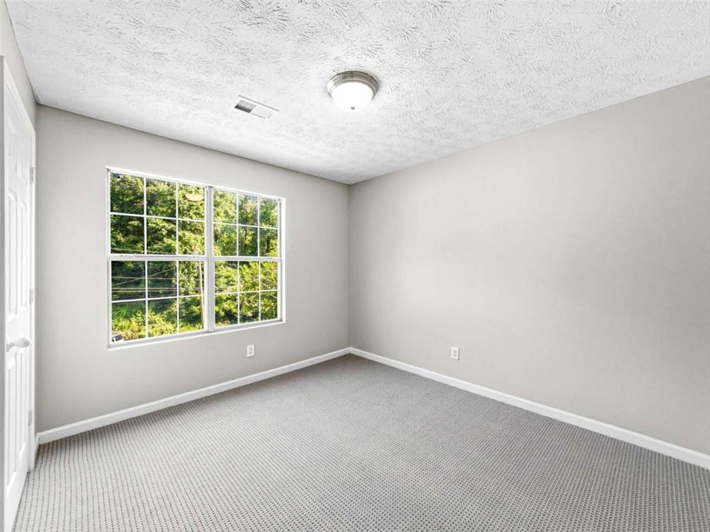 3305 Herrenhut Road Lithonia, GA 30038 - Photo 21 of 27