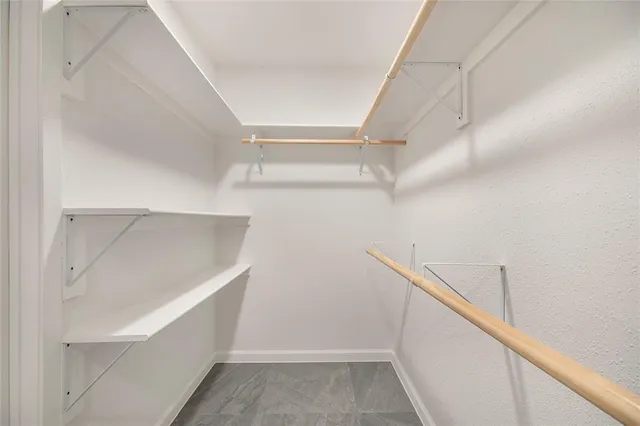 $715,000 | 2510 Gladiolus Lane, Dallas, TX 75233