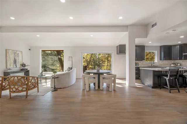 $715,000 | 2510 Gladiolus Lane, Dallas, TX 75233