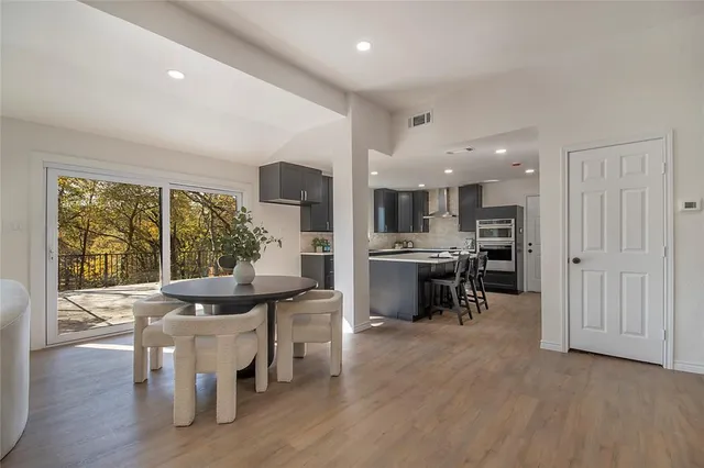 $715,000 | 2510 Gladiolus Lane, Dallas, TX 75233