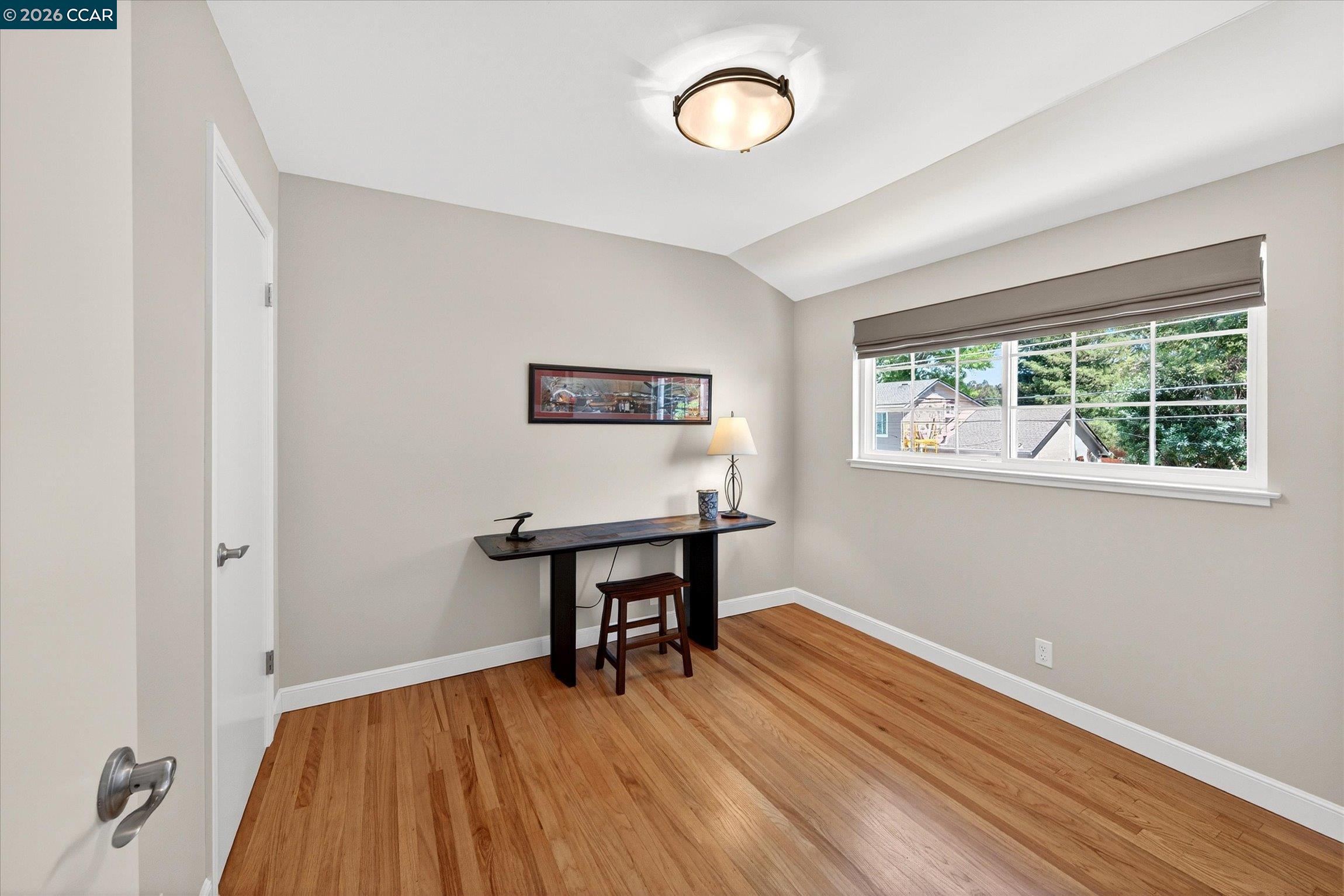 1842 Jefferson Street Concord, CA 94521 - Photo 42 of 66