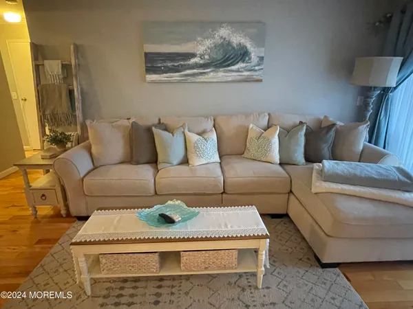 $2,100 | 330 Shore Drive, Unit 24, Highlands, NJ 07732