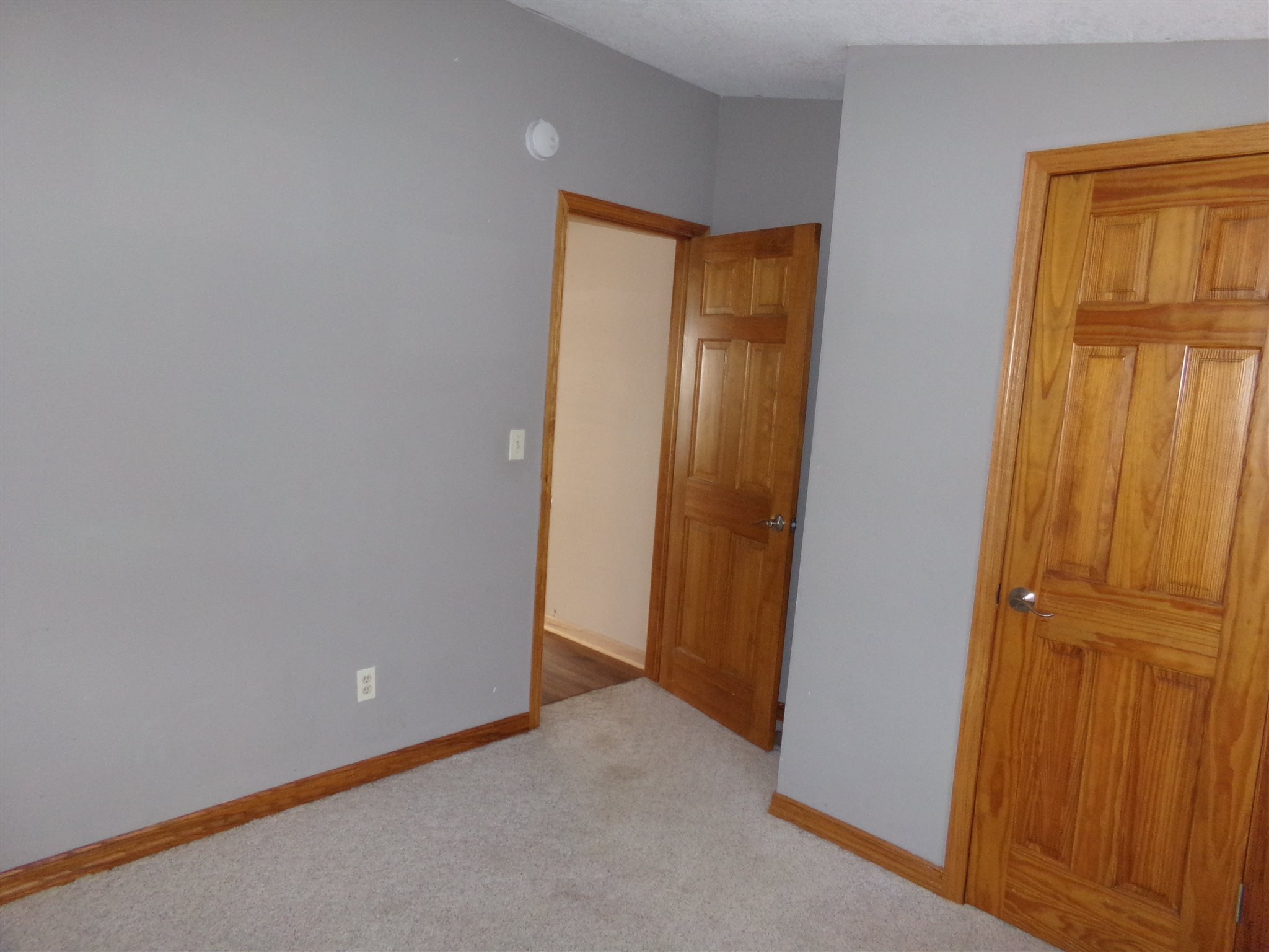 136 West Willow Street Butler, IN 46721 - Photo 22 of 32
