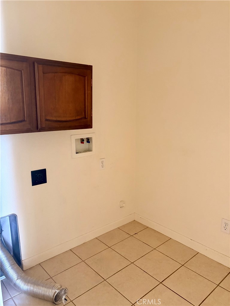 3583 Sarasota Avenue Merced, CA 95348 - Photo 21 of 24