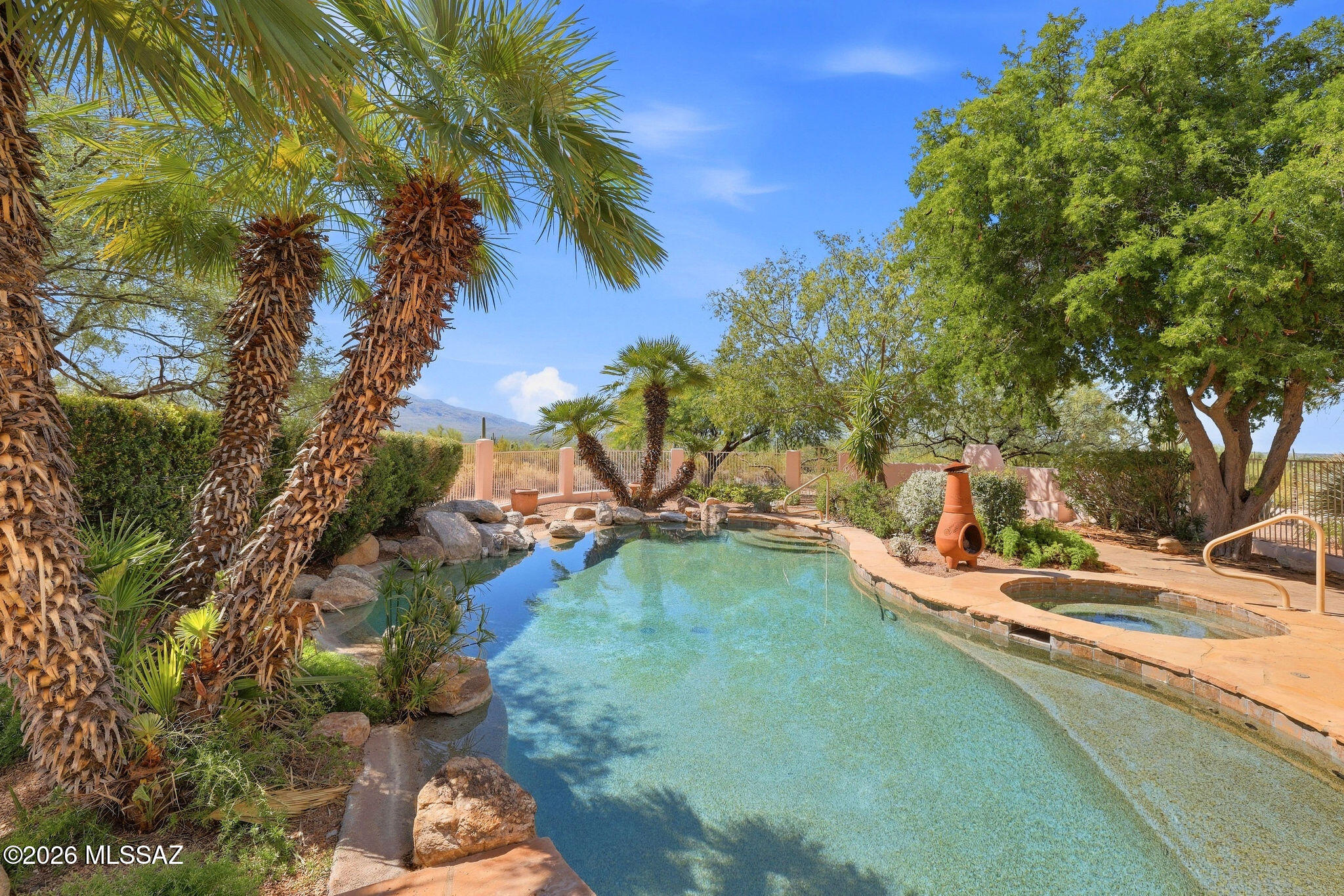 13495 East Redington Road Tucson, AZ 85749 - Photo 37 of 50 13495_E_Redington_Rd_Tucson_AZ_85749_232