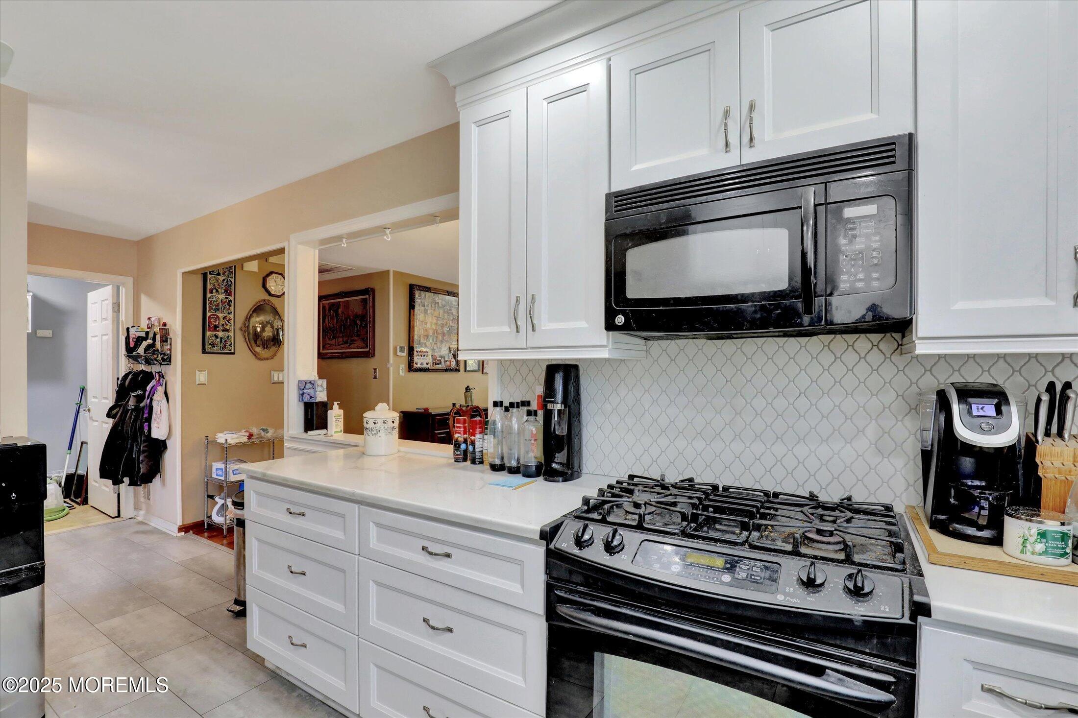 36 Long Road Freehold, NJ 07728 - Photo 2 of 27 12-Kitchen