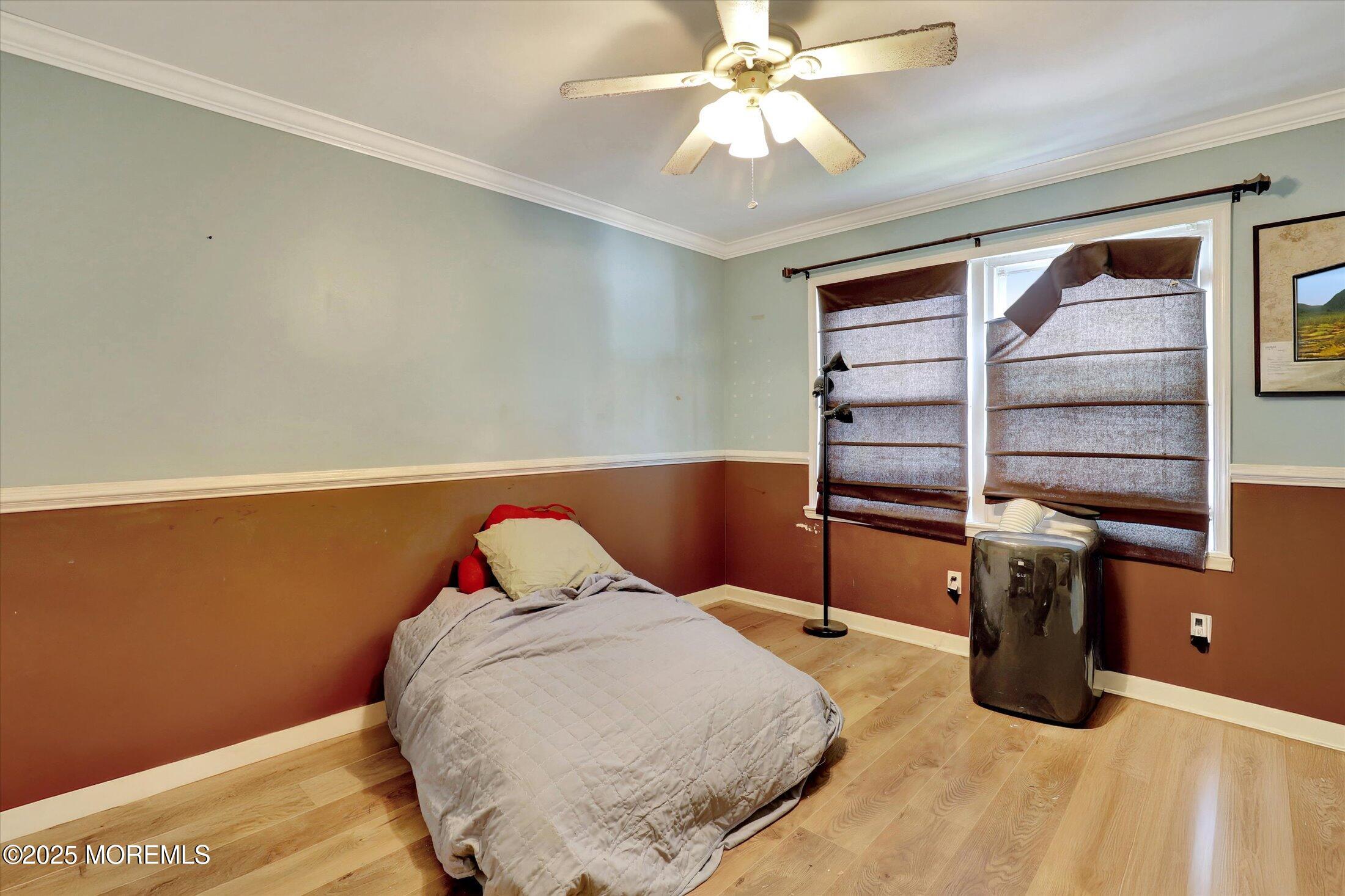36 Long Road Freehold, NJ 07728 - Photo 7 of 27 26-Bedroom