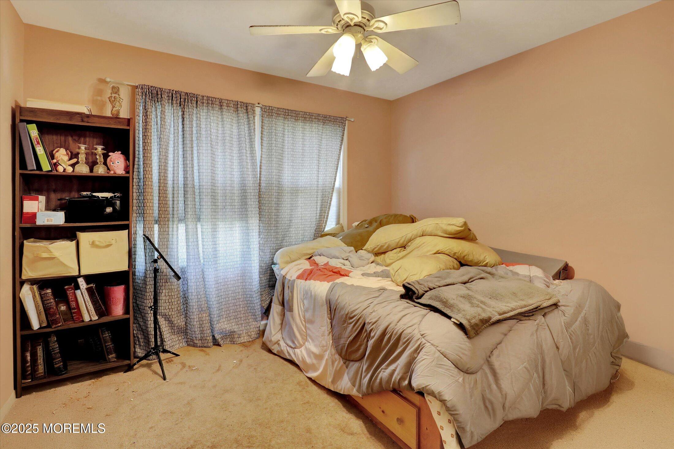 36 Long Road Freehold, NJ 07728 - Photo 10 of 27 29-Bedroom