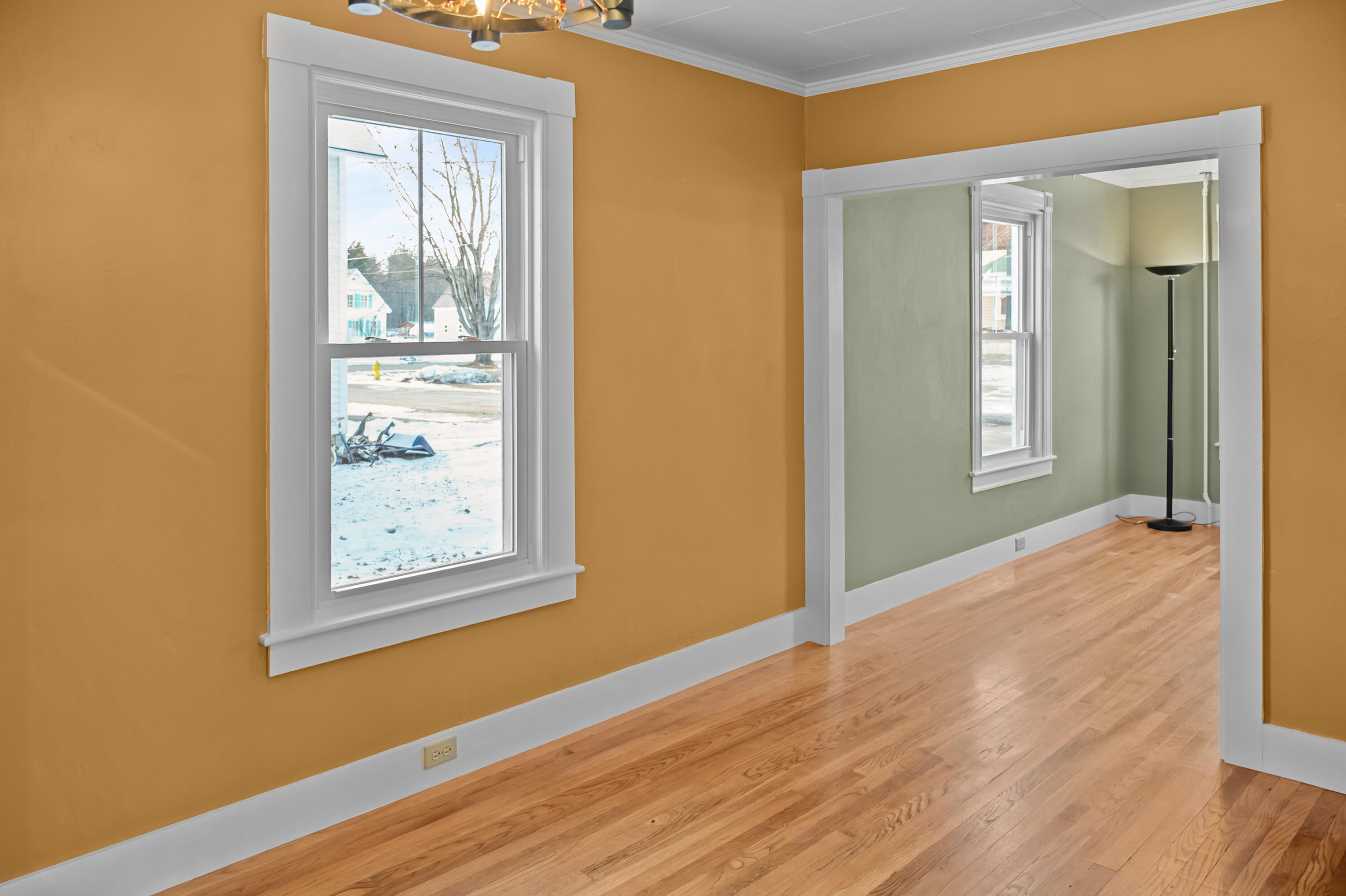 9 Summer Street Porter, ME 04068 - Photo 11 of 36 AVA_7651