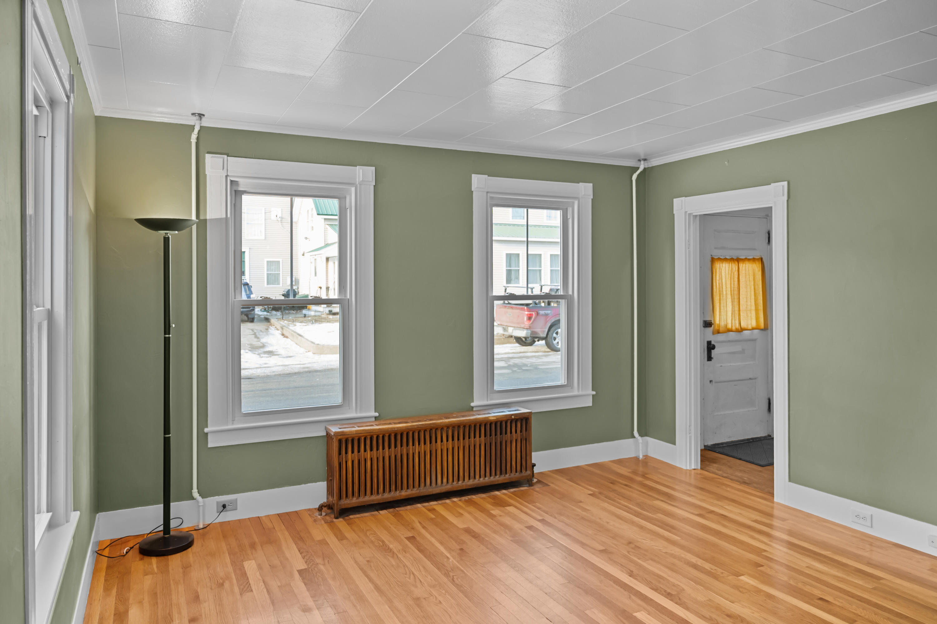 9 Summer Street Porter, ME 04068 - Photo 12 of 36 AVA_7660