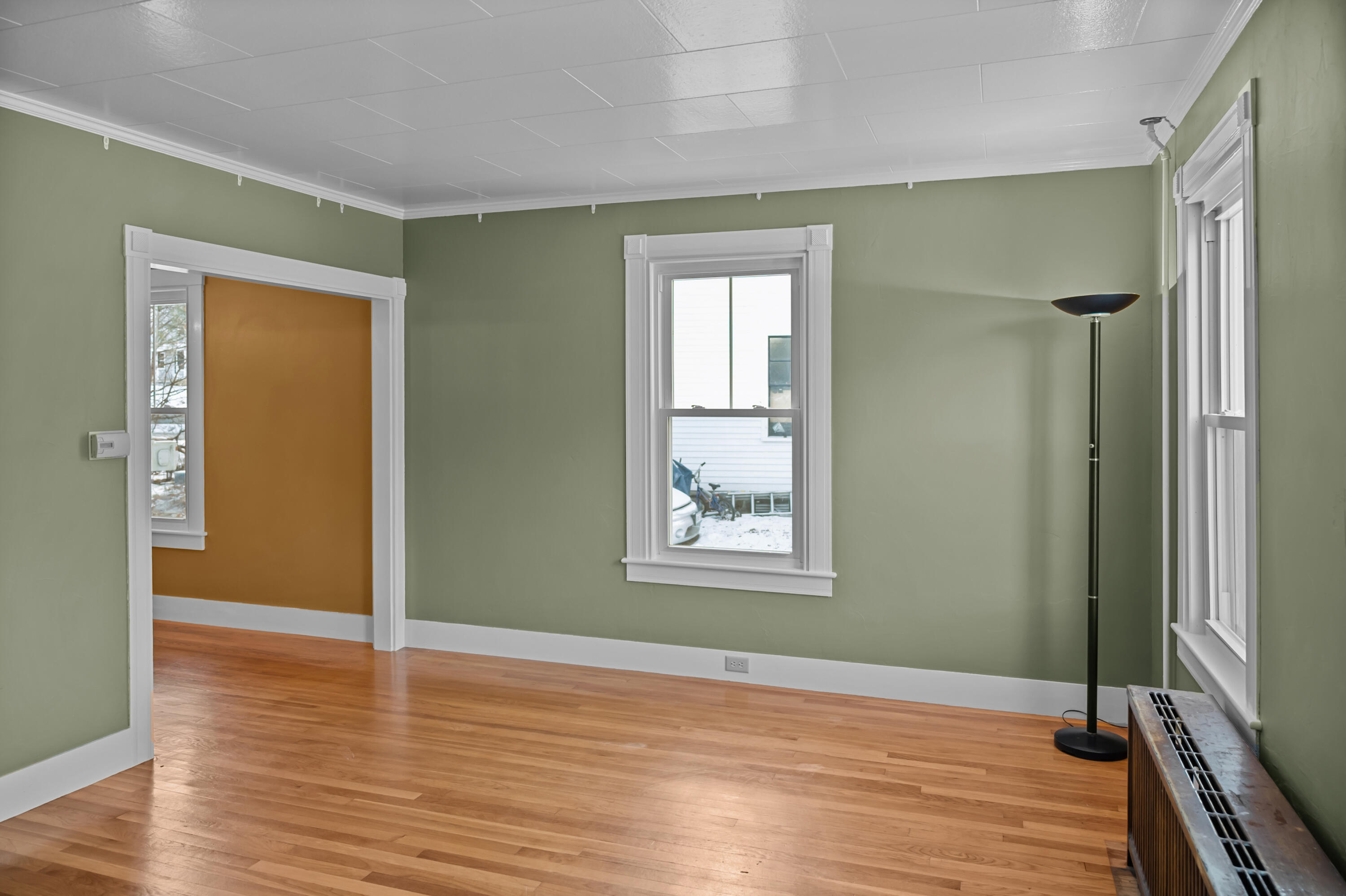 9 Summer Street Porter, ME 04068 - Photo 13 of 36 AVA_7666