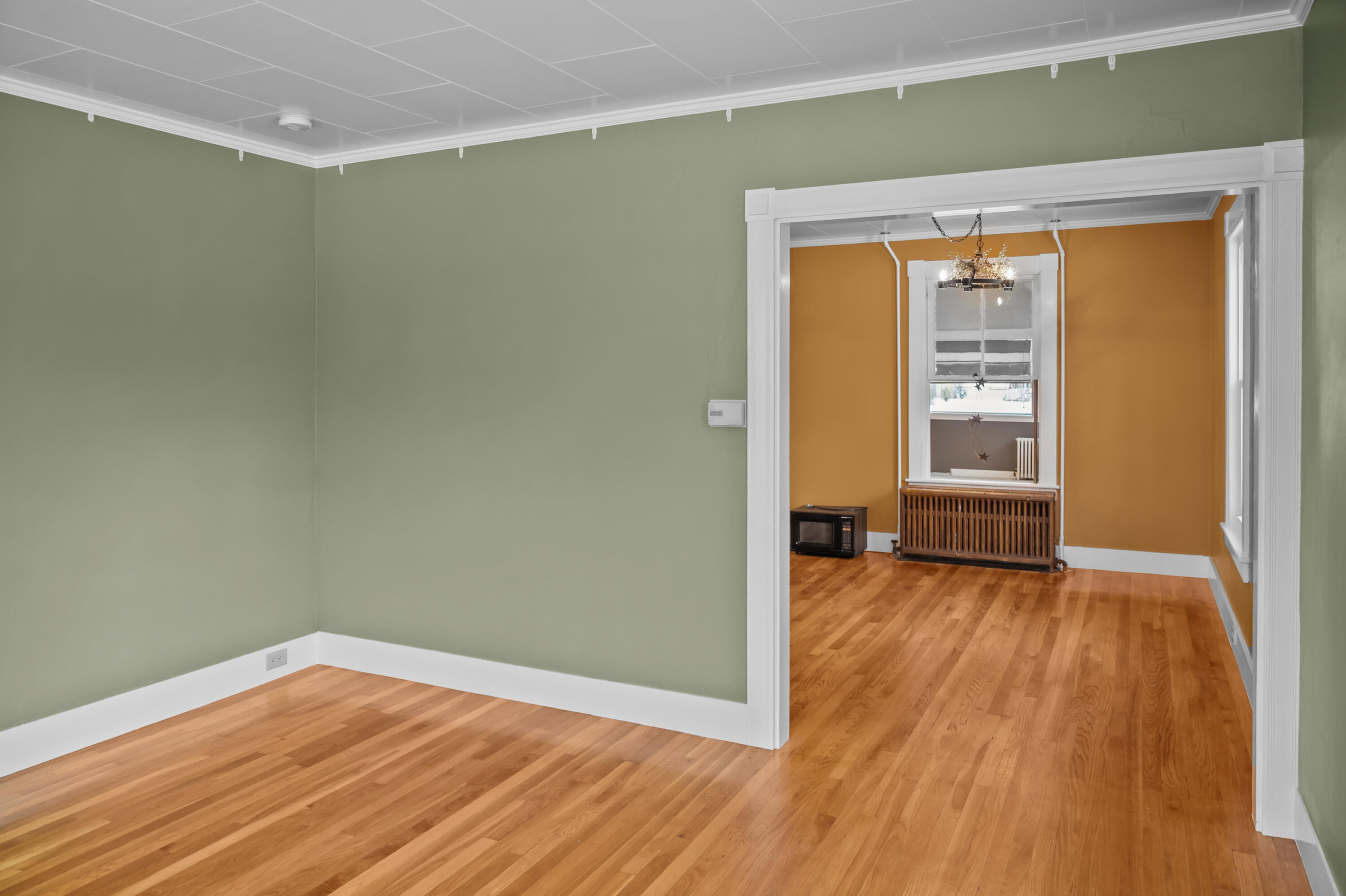 9 Summer Street Porter, ME 04068 - Photo 14 of 36 AVA_7663