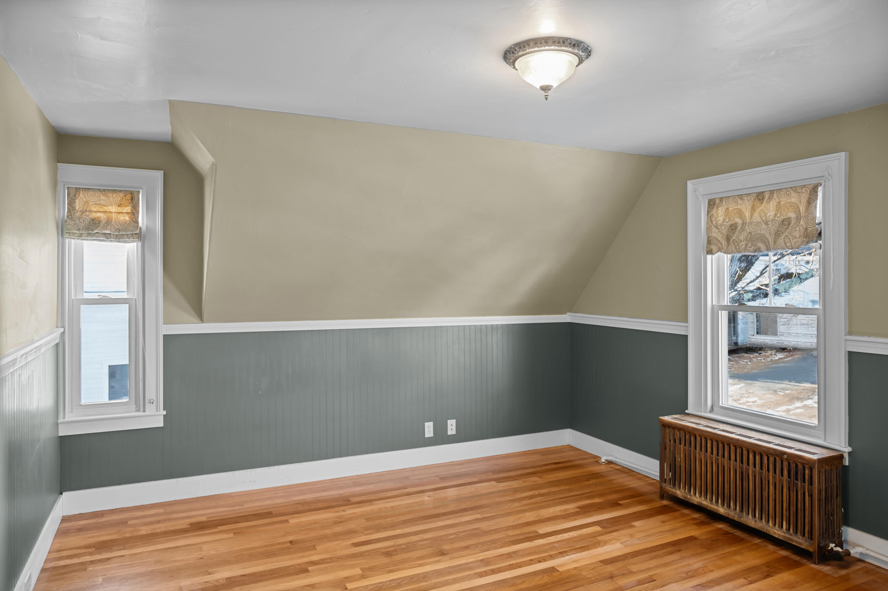 9 Summer Street Porter, ME 04068 - Photo 15 of 36 AVA_7588_1