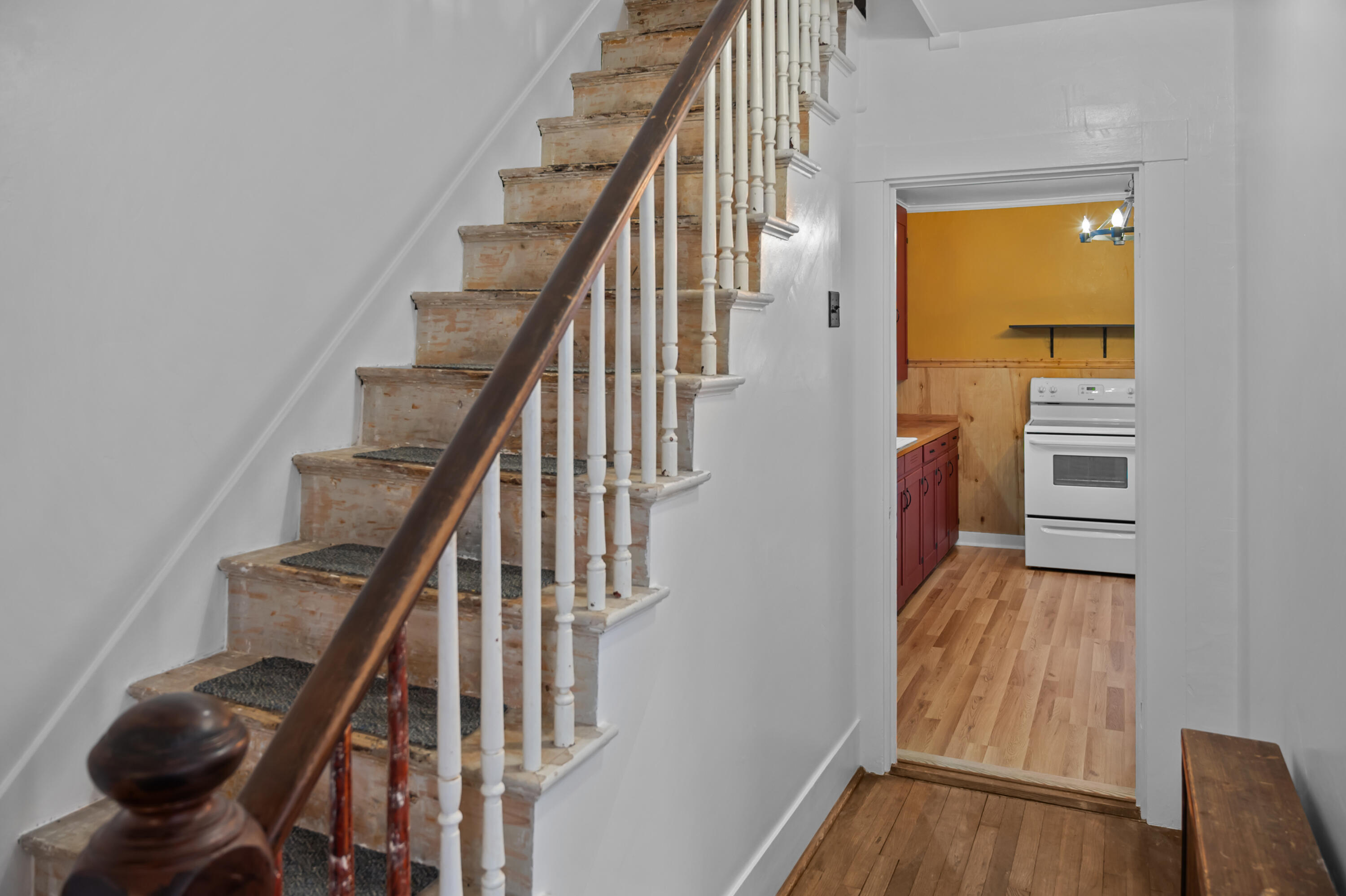 9 Summer Street Porter, ME 04068 - Photo 16 of 36 AVA_7669