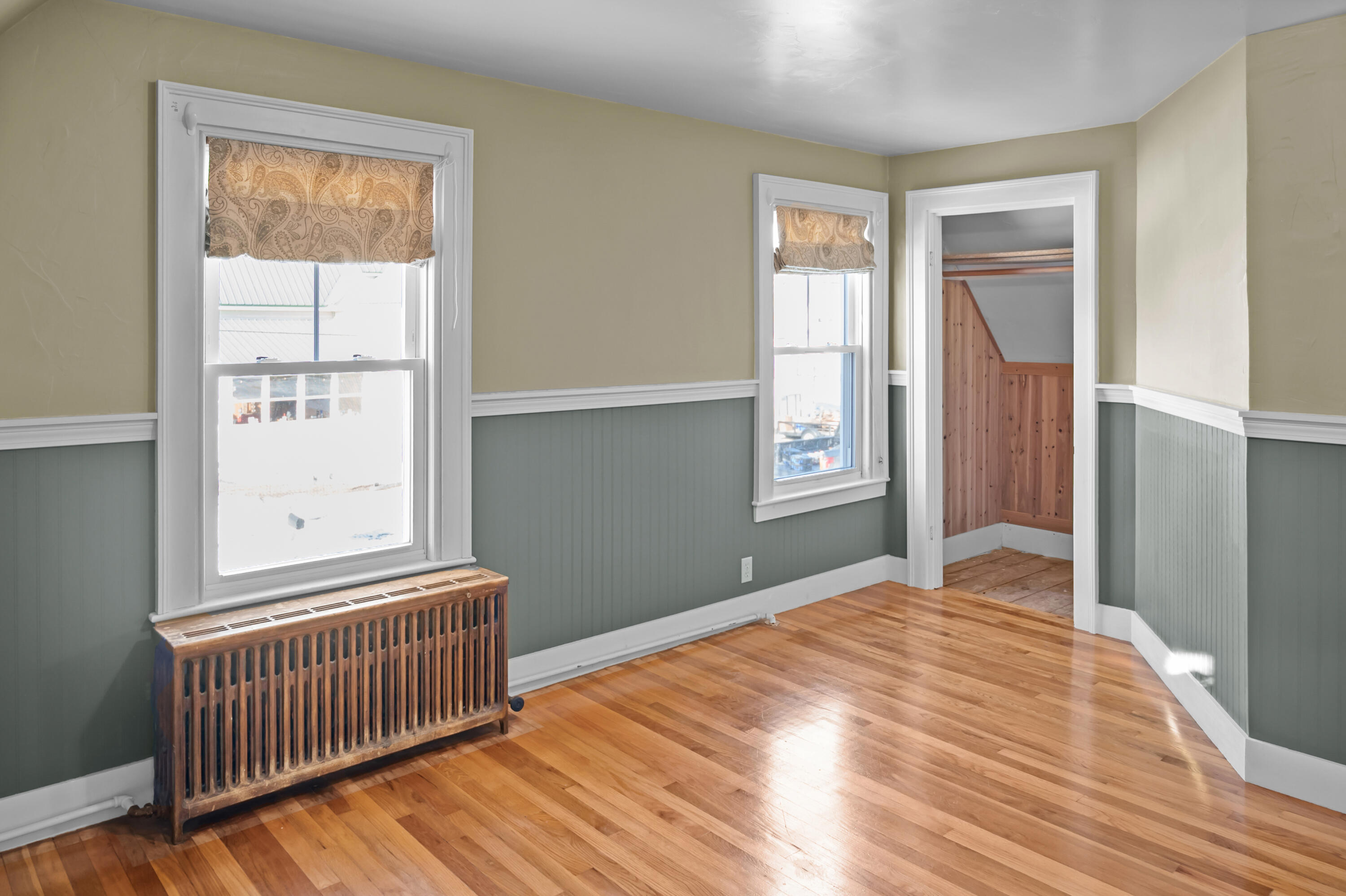 9 Summer Street Porter, ME 04068 - Photo 17 of 36 AVA_7591_1