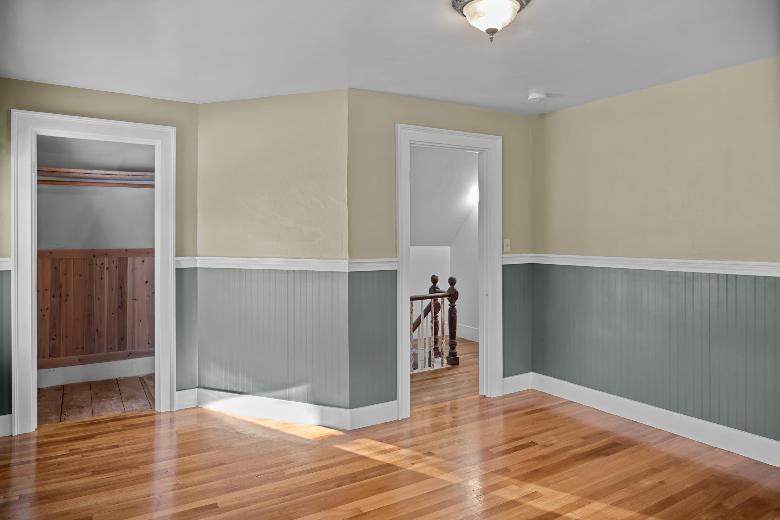 9 Summer Street Porter, ME 04068 - Photo 18 of 36 AVA_7594