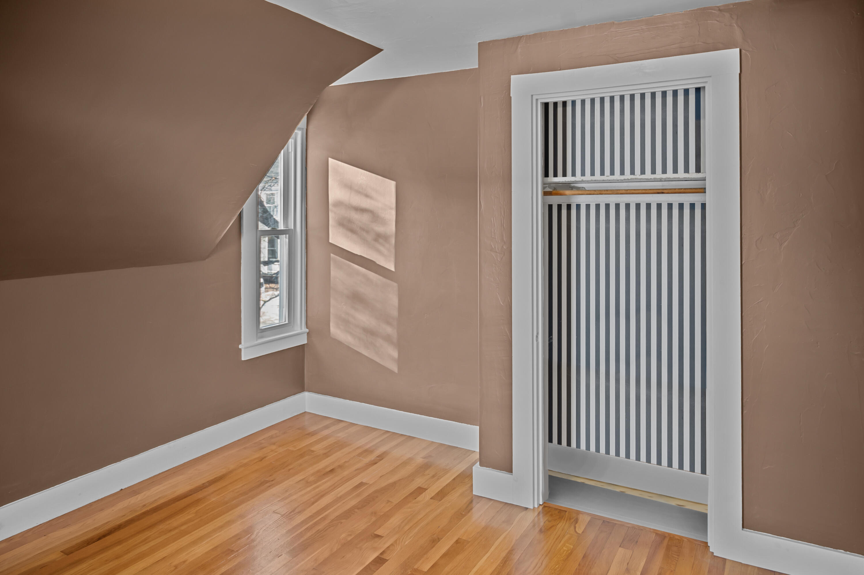 9 Summer Street Porter, ME 04068 - Photo 20 of 36 AVA_7600_1