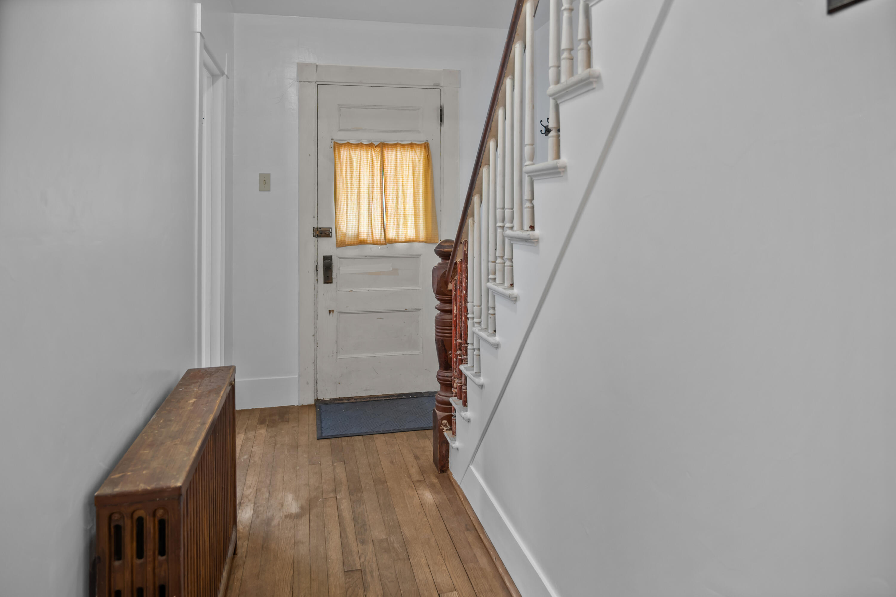 9 Summer Street Porter, ME 04068 - Photo 2 of 36 AVA_7672