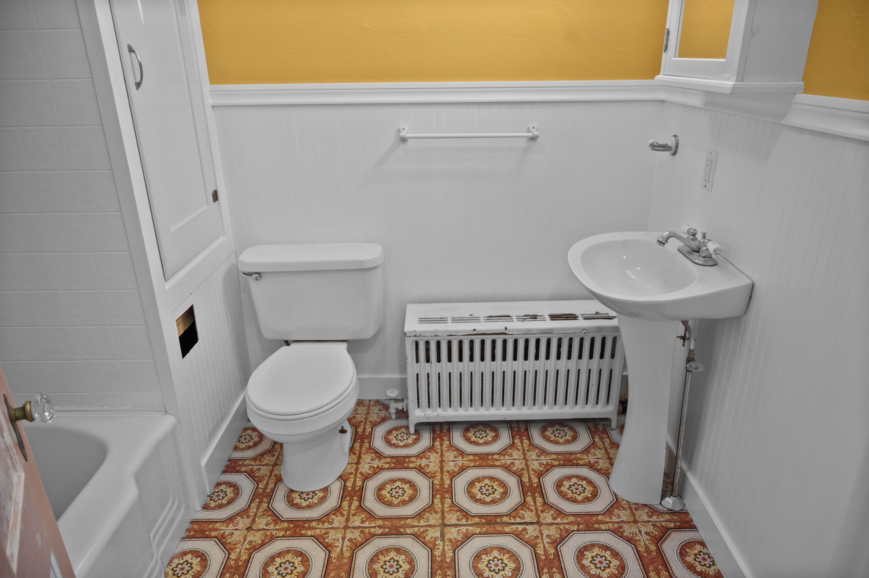 9 Summer Street Porter, ME 04068 - Photo 22 of 36 AVA_7609