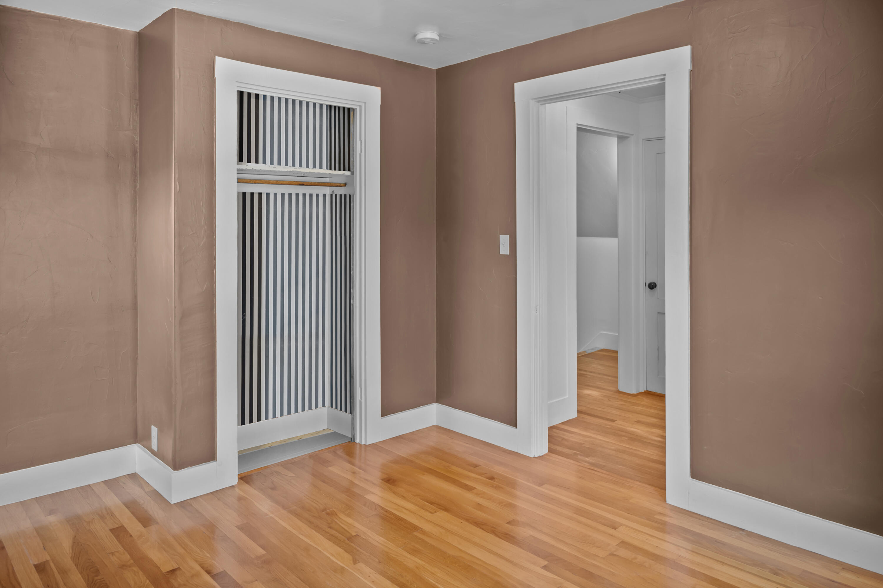 9 Summer Street Porter, ME 04068 - Photo 23 of 36 AVA_7603_1