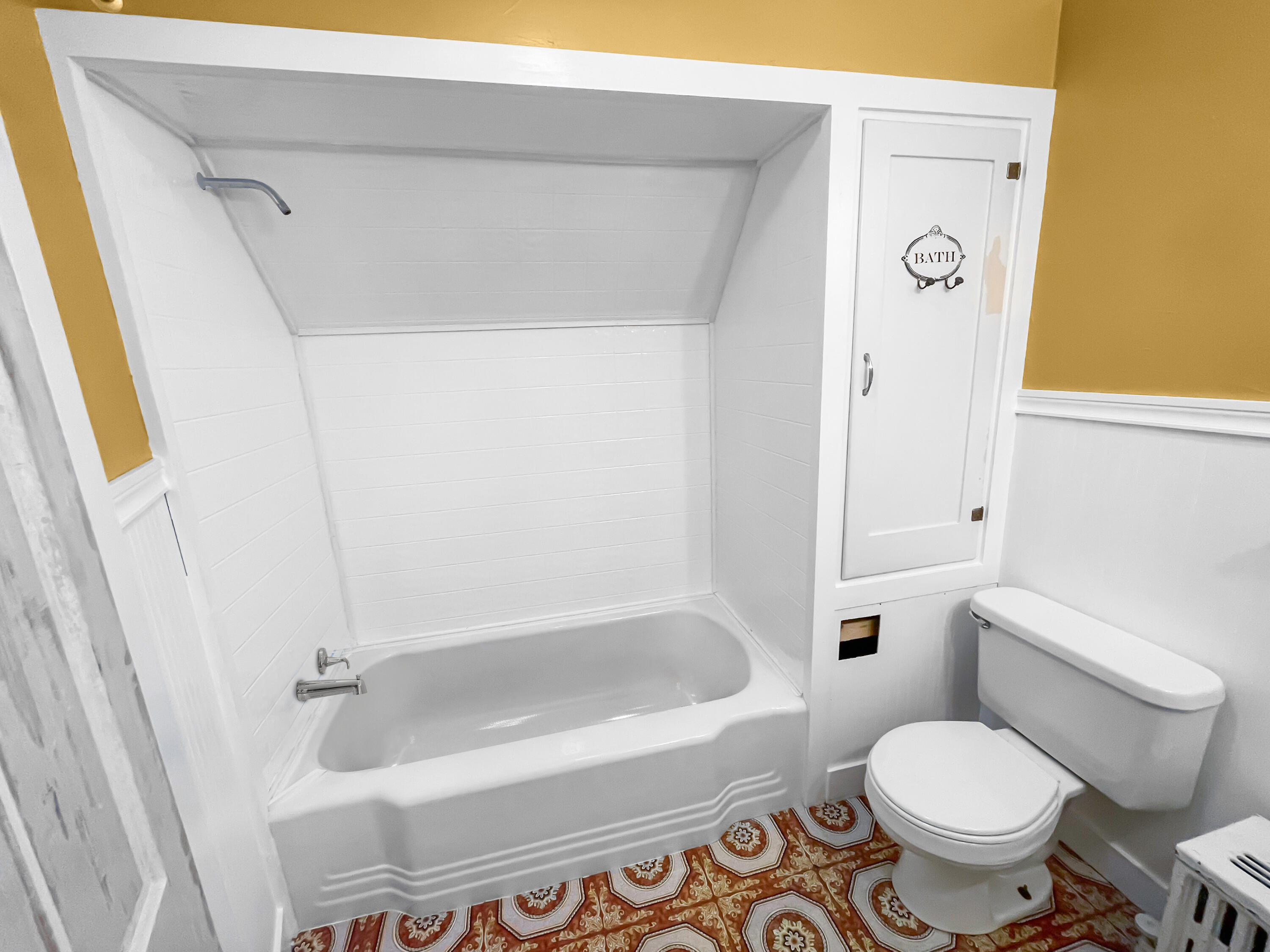 9 Summer Street Porter, ME 04068 - Photo 24 of 36 AVA_7608