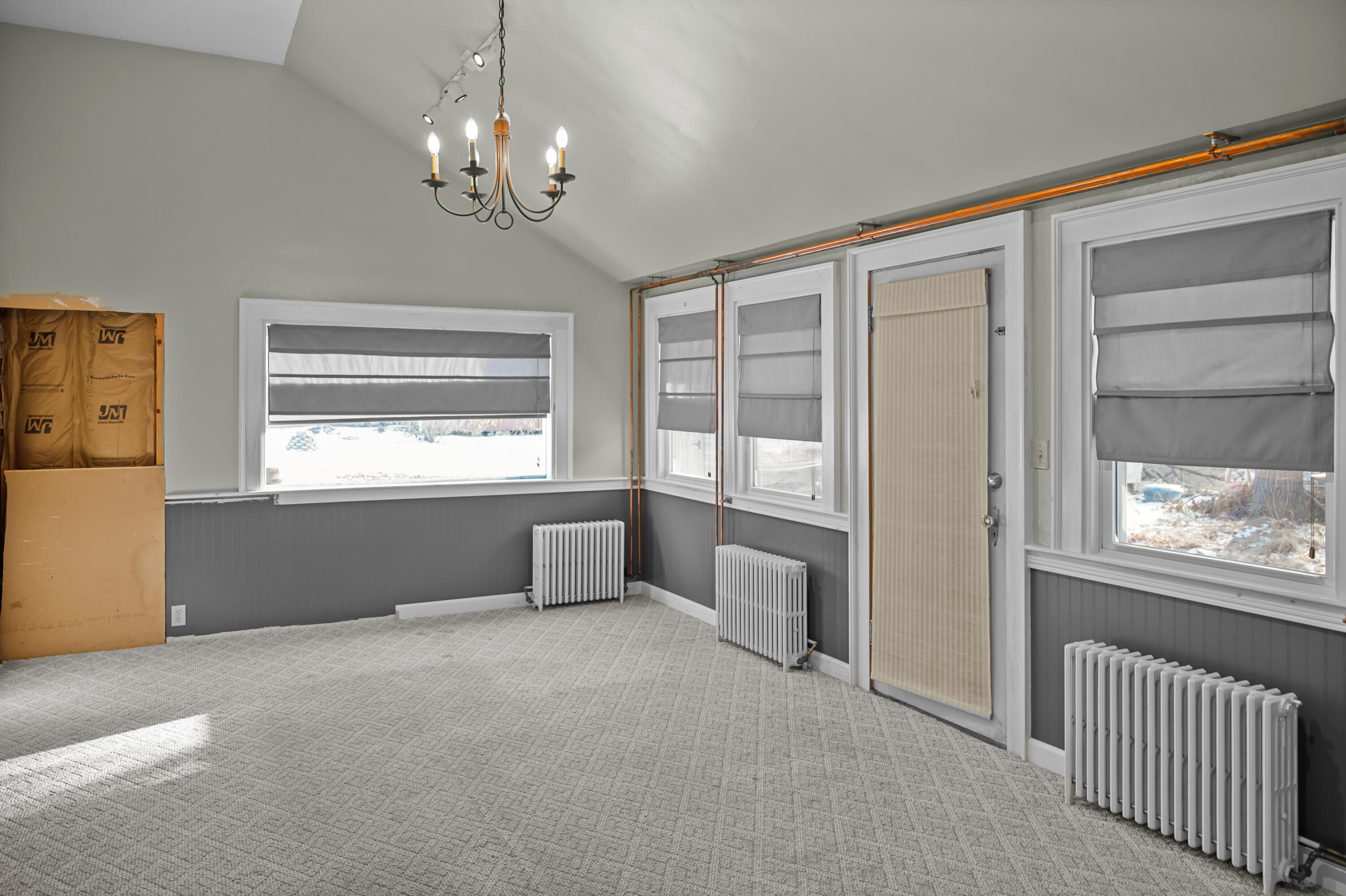 9 Summer Street Porter, ME 04068 - Photo 25 of 36 AVA_7618