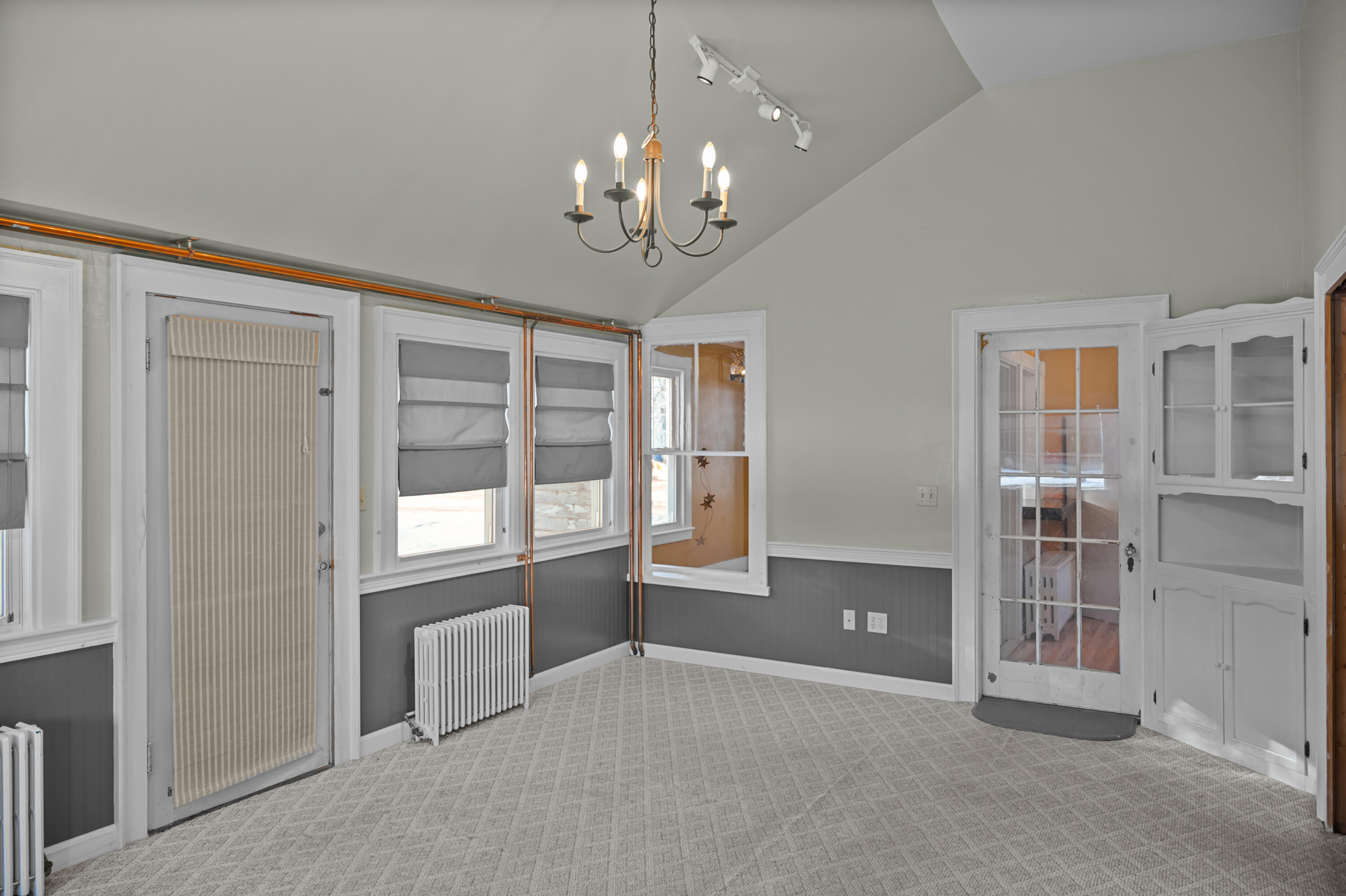 9 Summer Street Porter, ME 04068 - Photo 26 of 36 AVA_7621