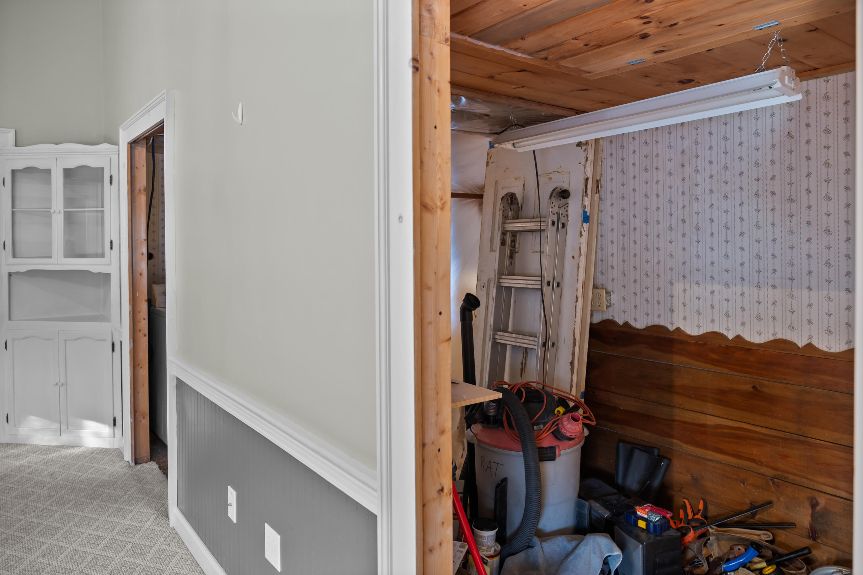 9 Summer Street Porter, ME 04068 - Photo 28 of 36 AVA_7627