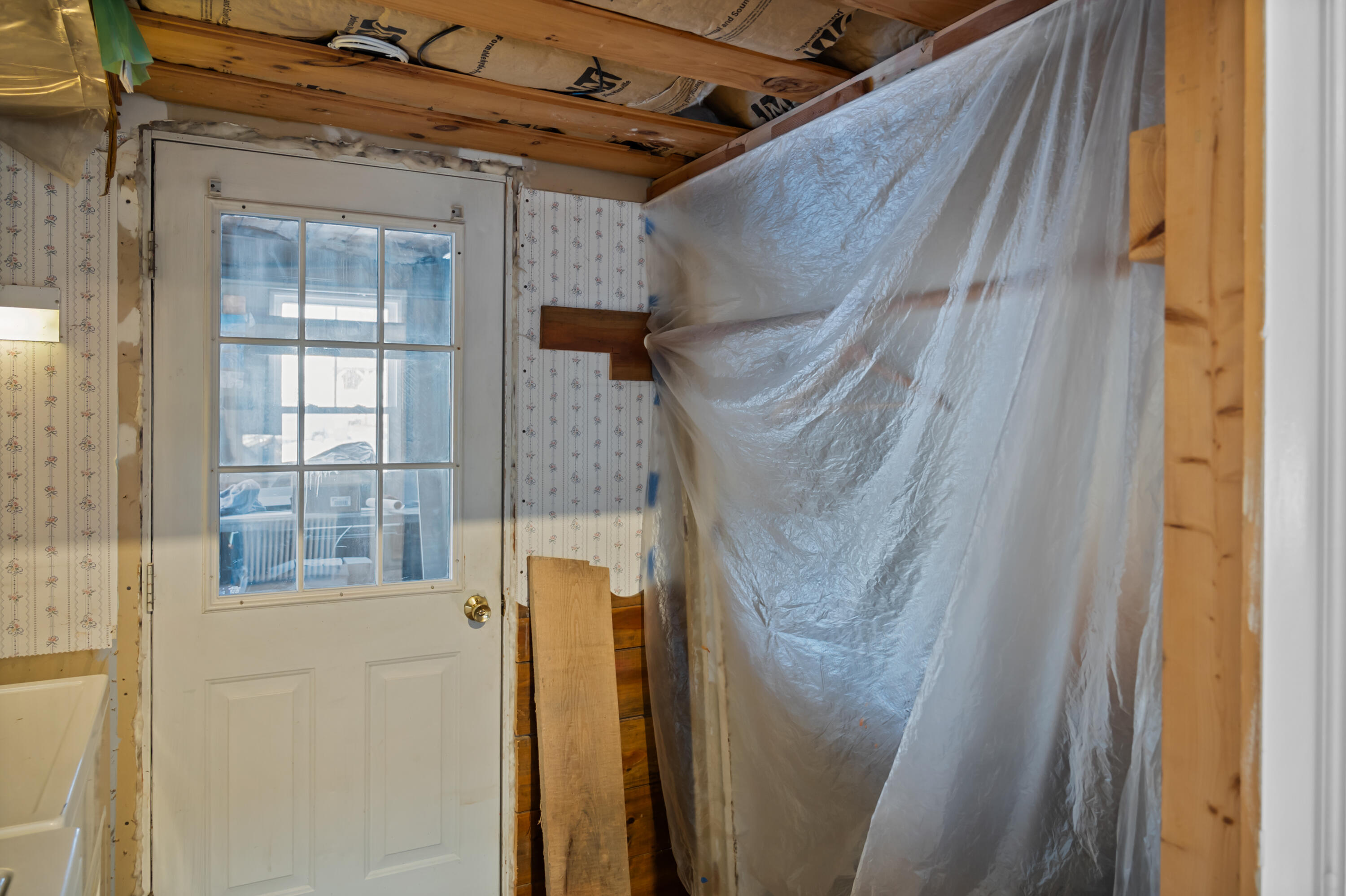 9 Summer Street Porter, ME 04068 - Photo 29 of 36 AVA_7630