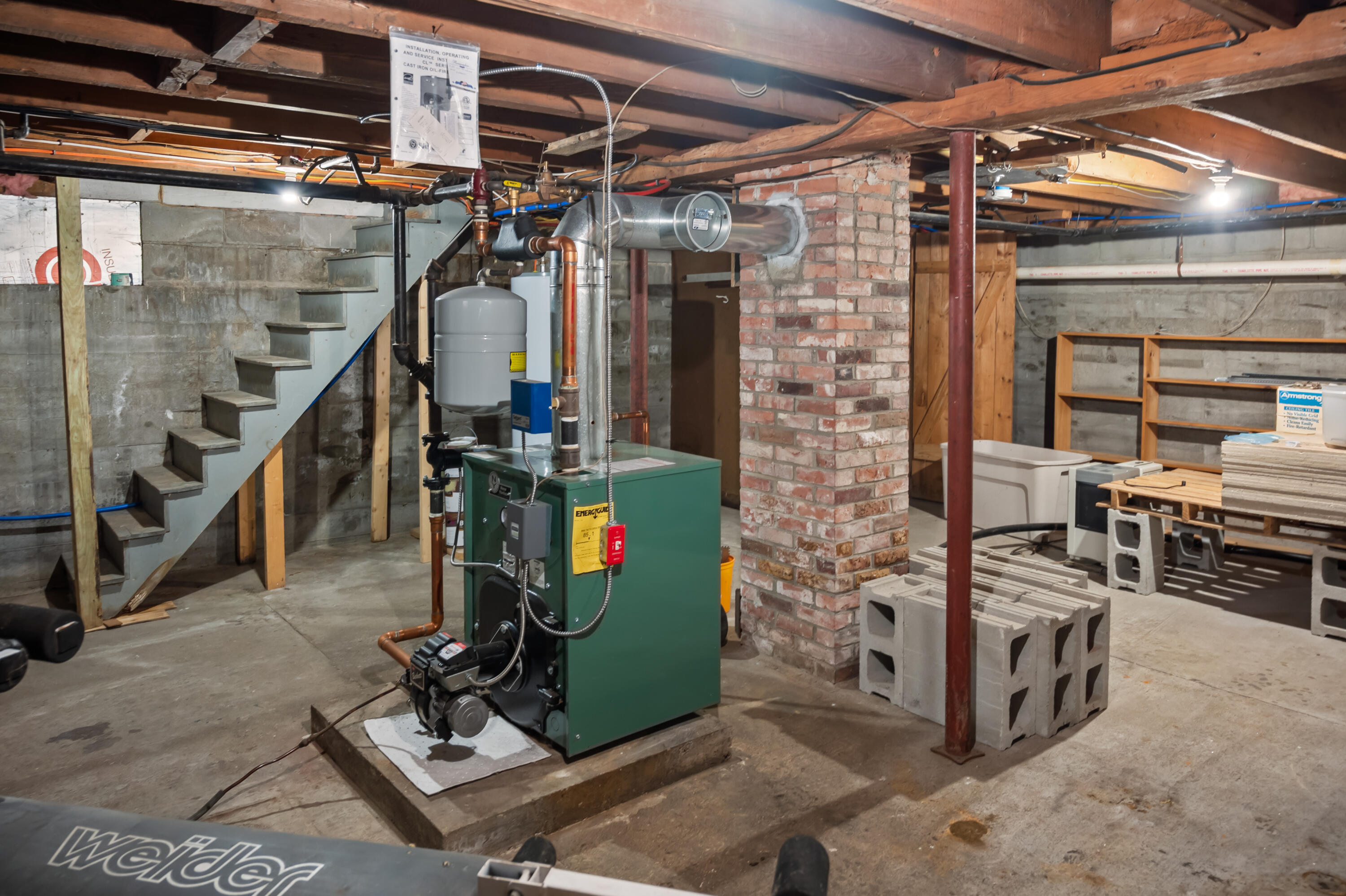 9 Summer Street Porter, ME 04068 - Photo 30 of 36 AVA_7677