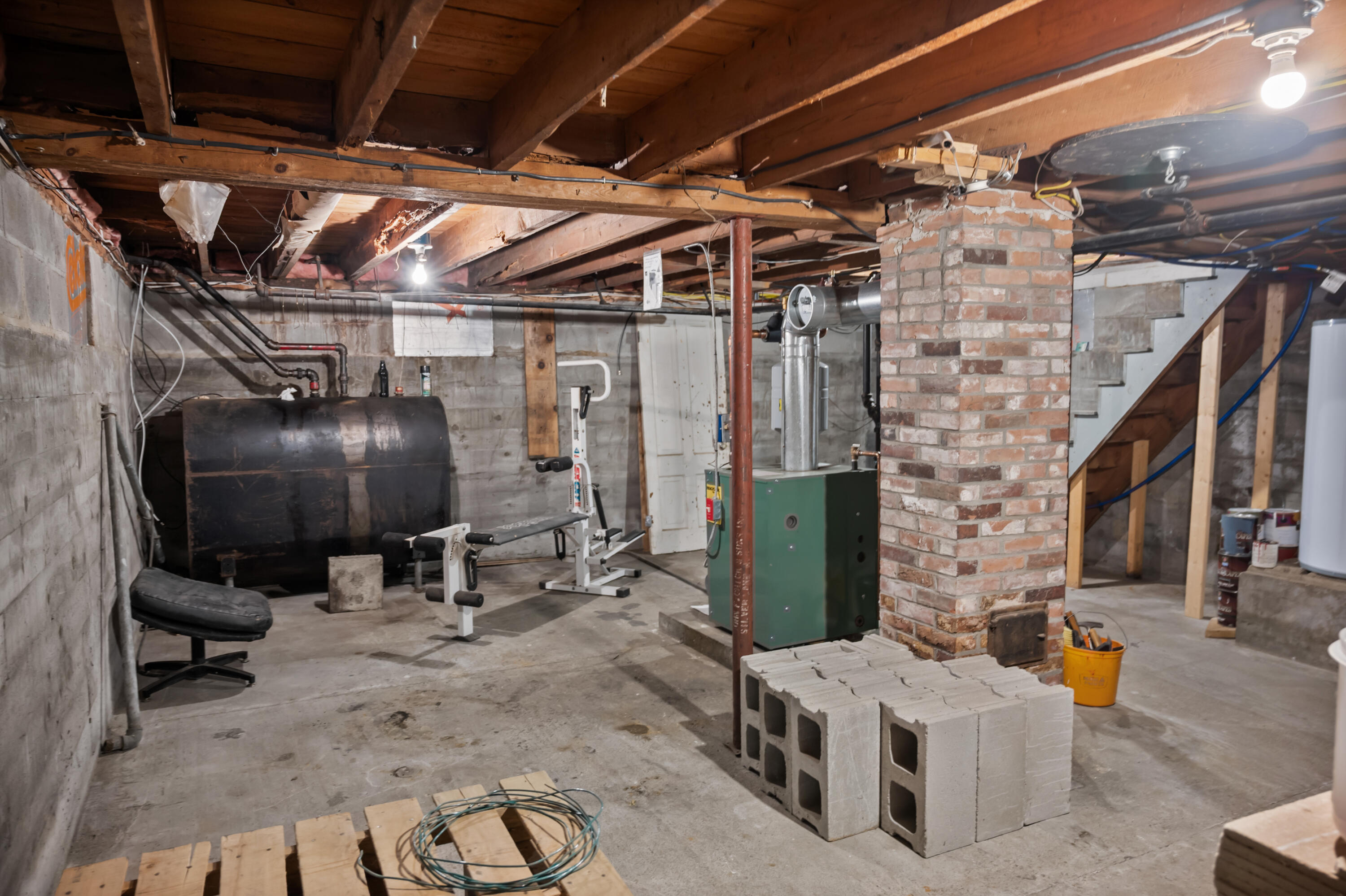 9 Summer Street Porter, ME 04068 - Photo 31 of 36 AVA_7680