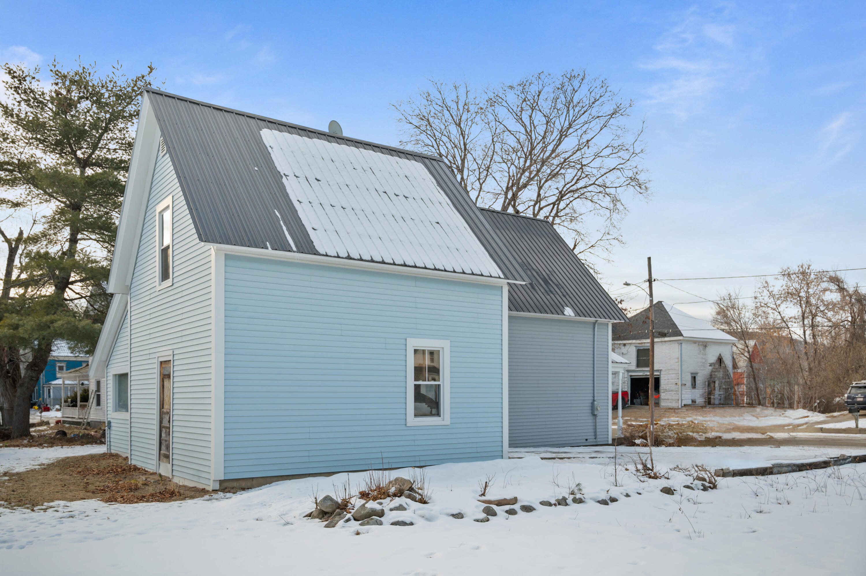 9 Summer Street Porter, ME 04068 - Photo 33 of 36 AVA_7693_1