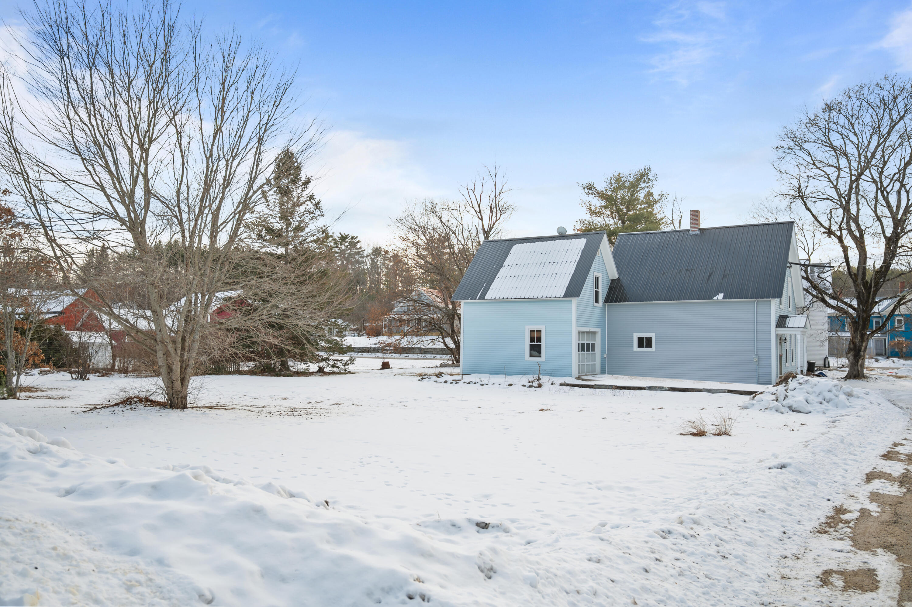 9 Summer Street Porter, ME 04068 - Photo 35 of 36 AVA_7696_1