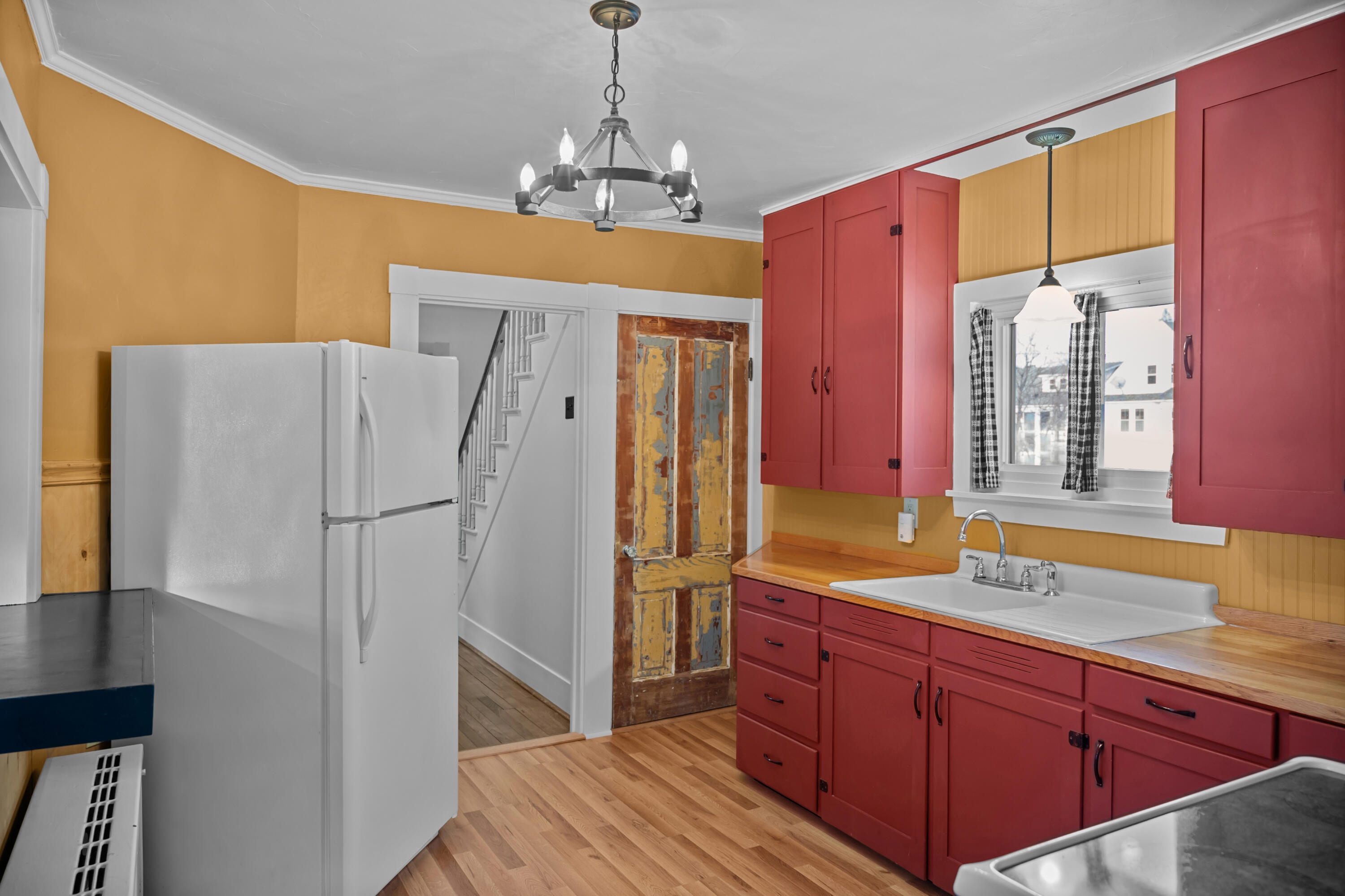 9 Summer Street Porter, ME 04068 - Photo 4 of 36 AVA_7633_1